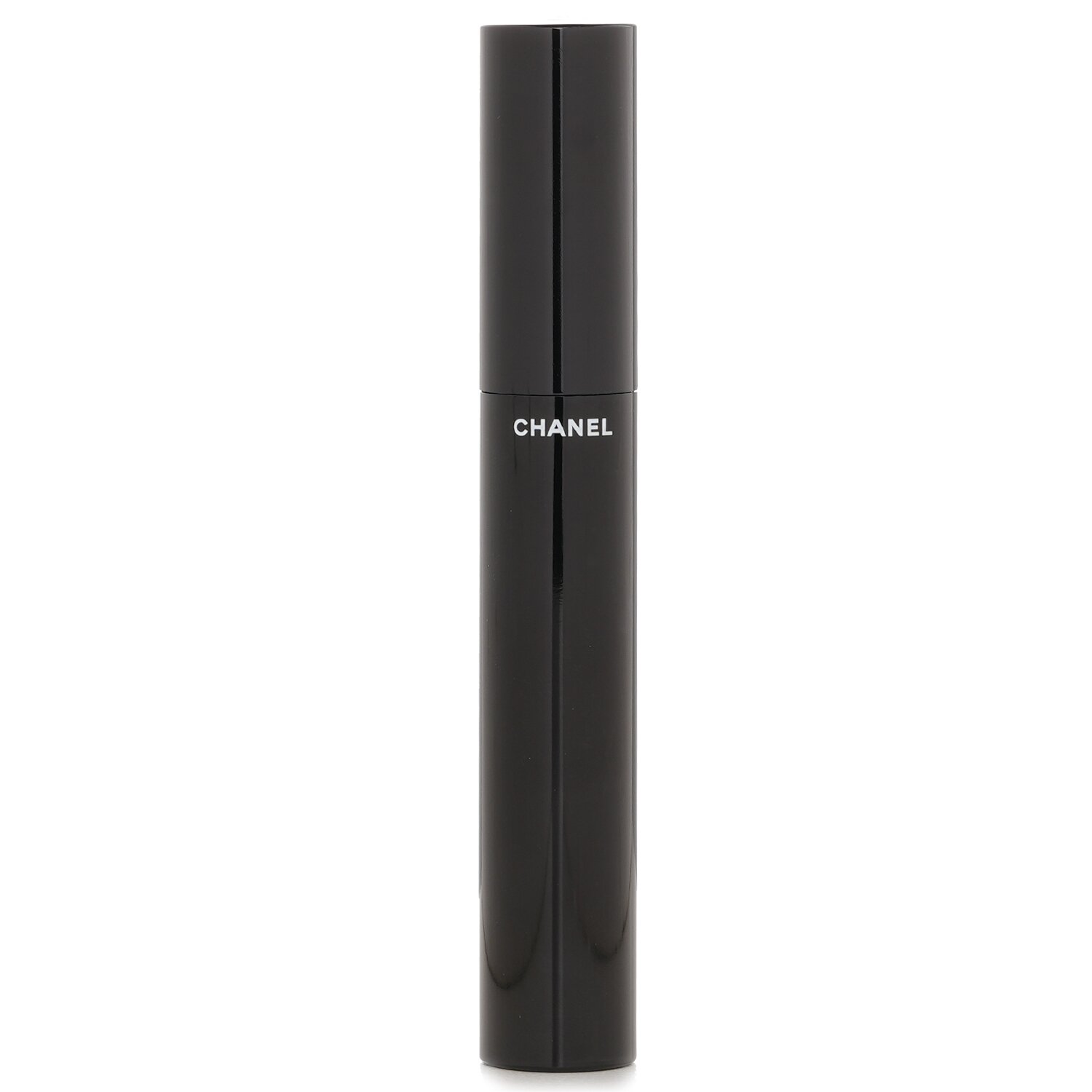 Chanel Le Volume De Chanel Rimel Rezistent la Apă 6g/0.21oz