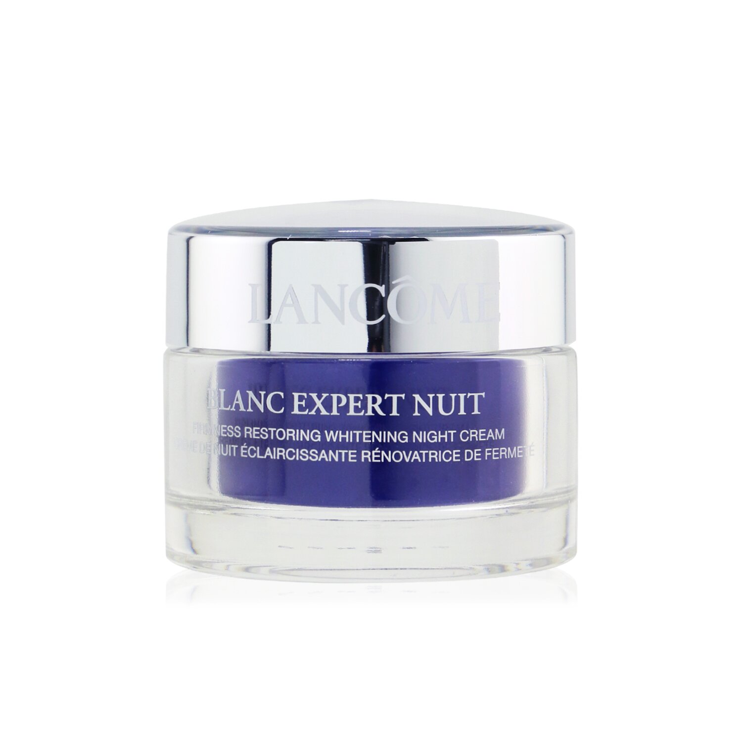 Lancome Blanc Expert Nuit Firmness Restoring Whitening Night Cream 50ml/1.7oz