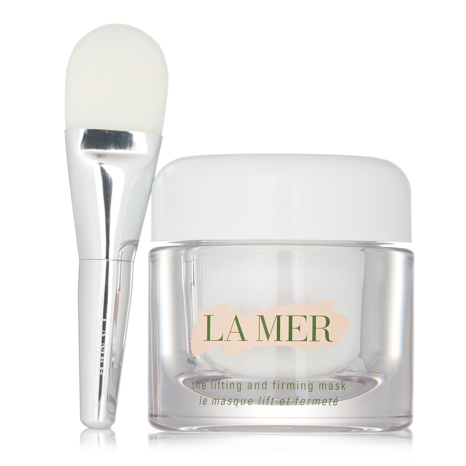 La Mer The Lifting & Firming Mask 50ml/1.7oz