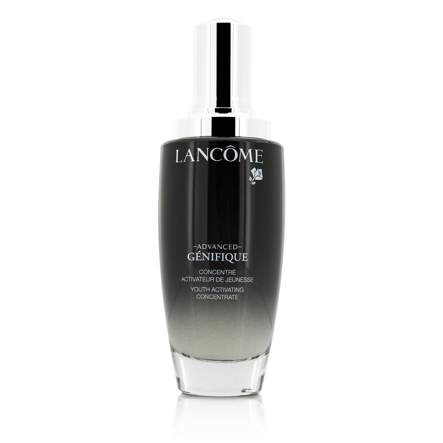 Lancome Genifique Advanced Youth Activating Concentrate 100ml/3.38oz