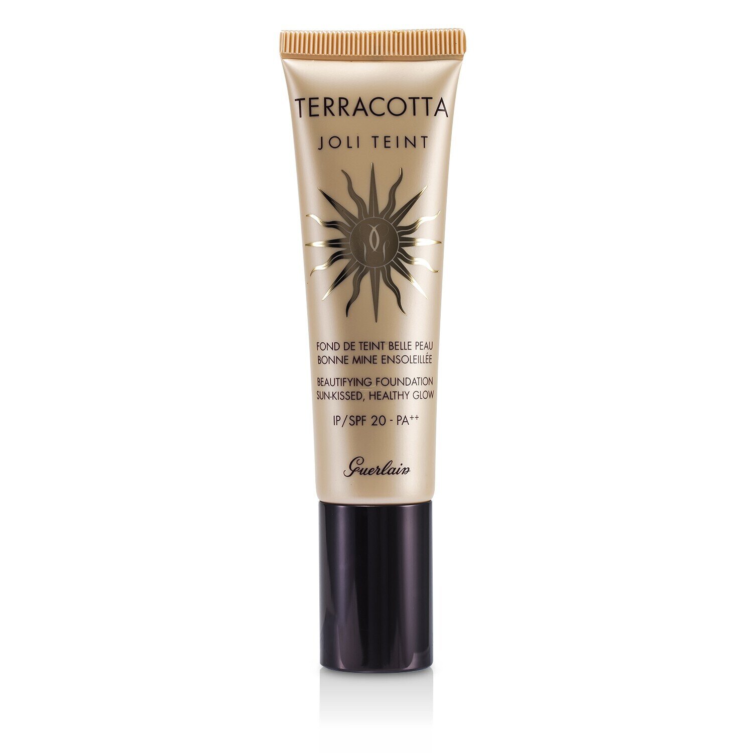 Guerlain Terracotta Joli Teint Beautifying Foundation SPF 20 30ml/1oz