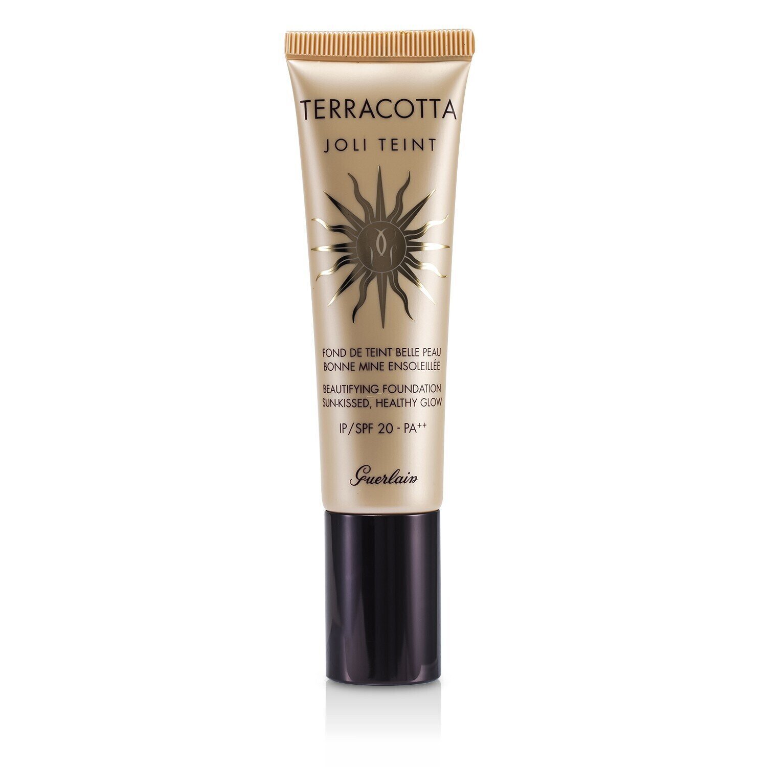 Guerlain Terracotta Joli Teint Beautifying Foundation SPF 20 30ml/1oz