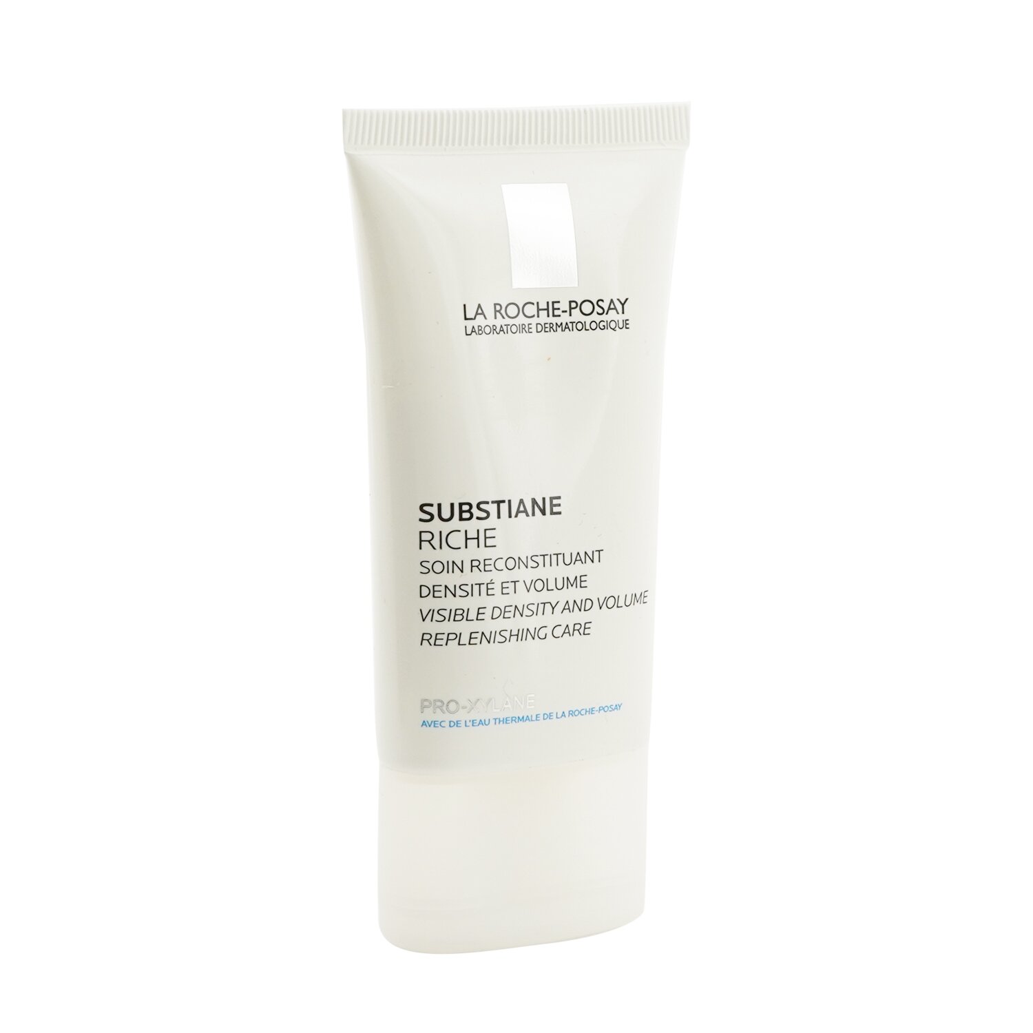 La Roche Posay Substiane [+] Anti-Aging Replenishing Care (Unboxed) 40ml/1.35oz