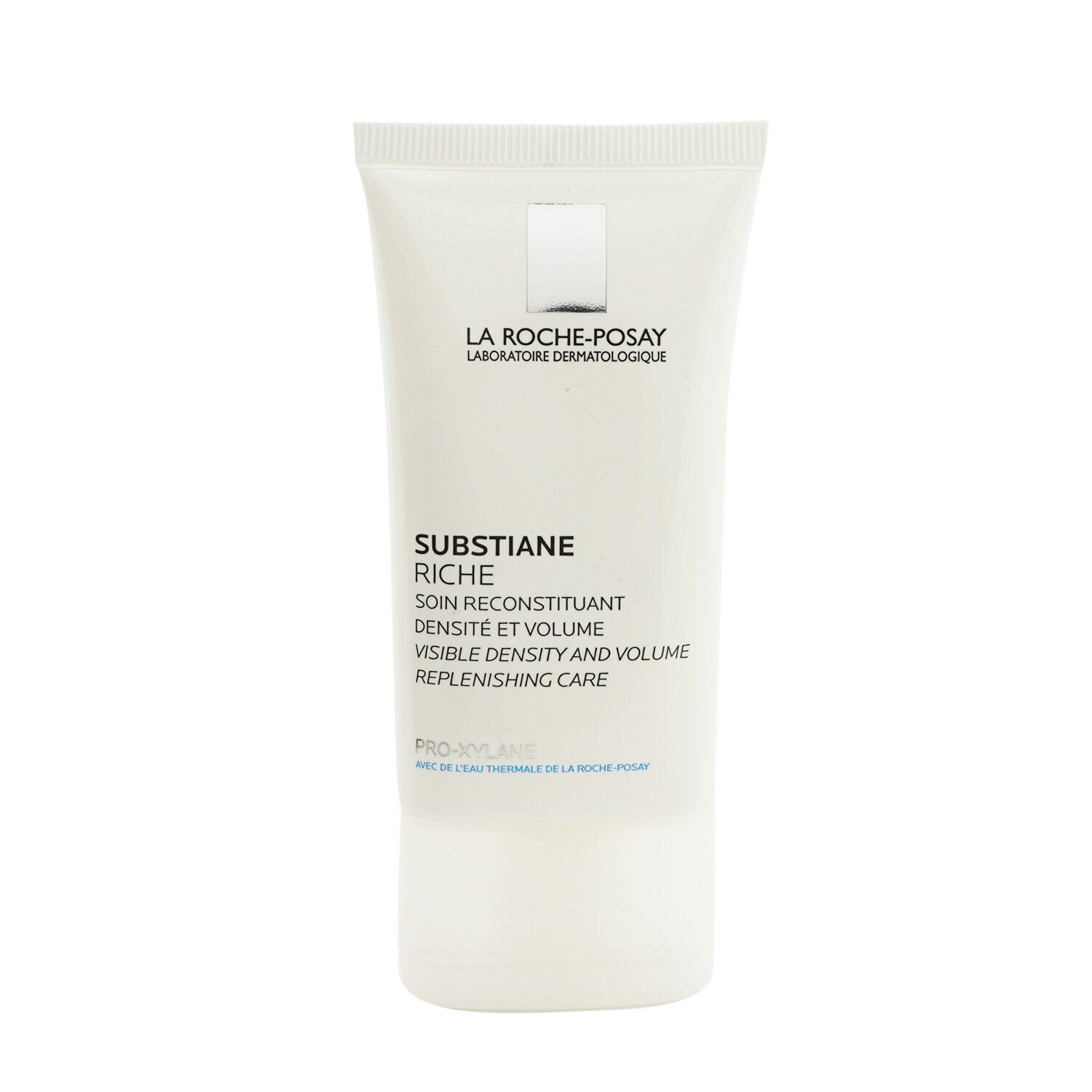 La Roche Posay Substiane [+] Anti-Aging Replenishing Care (Unboxed) 40ml/1.35oz