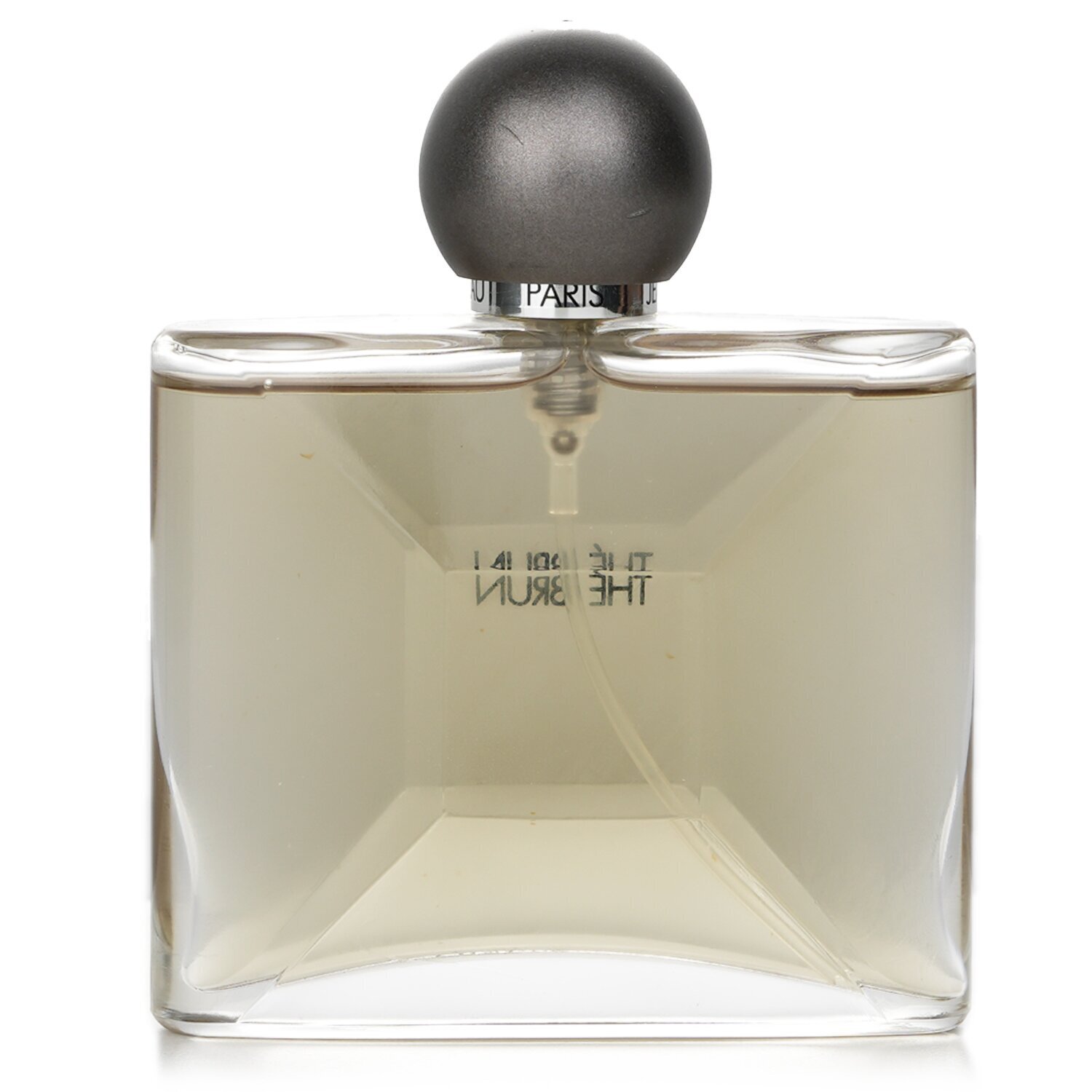 Jean-Charles Brosseau The Brun Eau De Toilette Spray 50ml/1.7oz