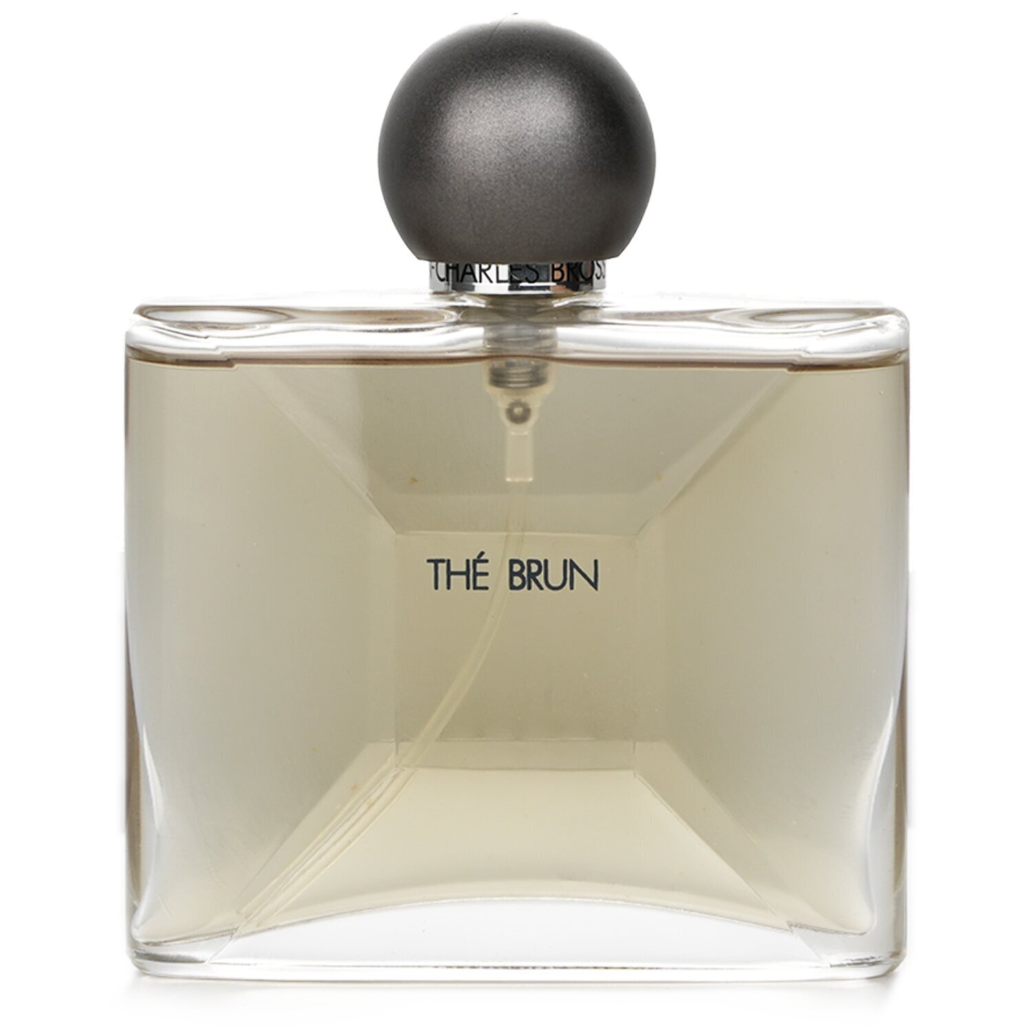Jean-Charles Brosseau The Brun Eau De Toilette Spray 50ml/1.7oz