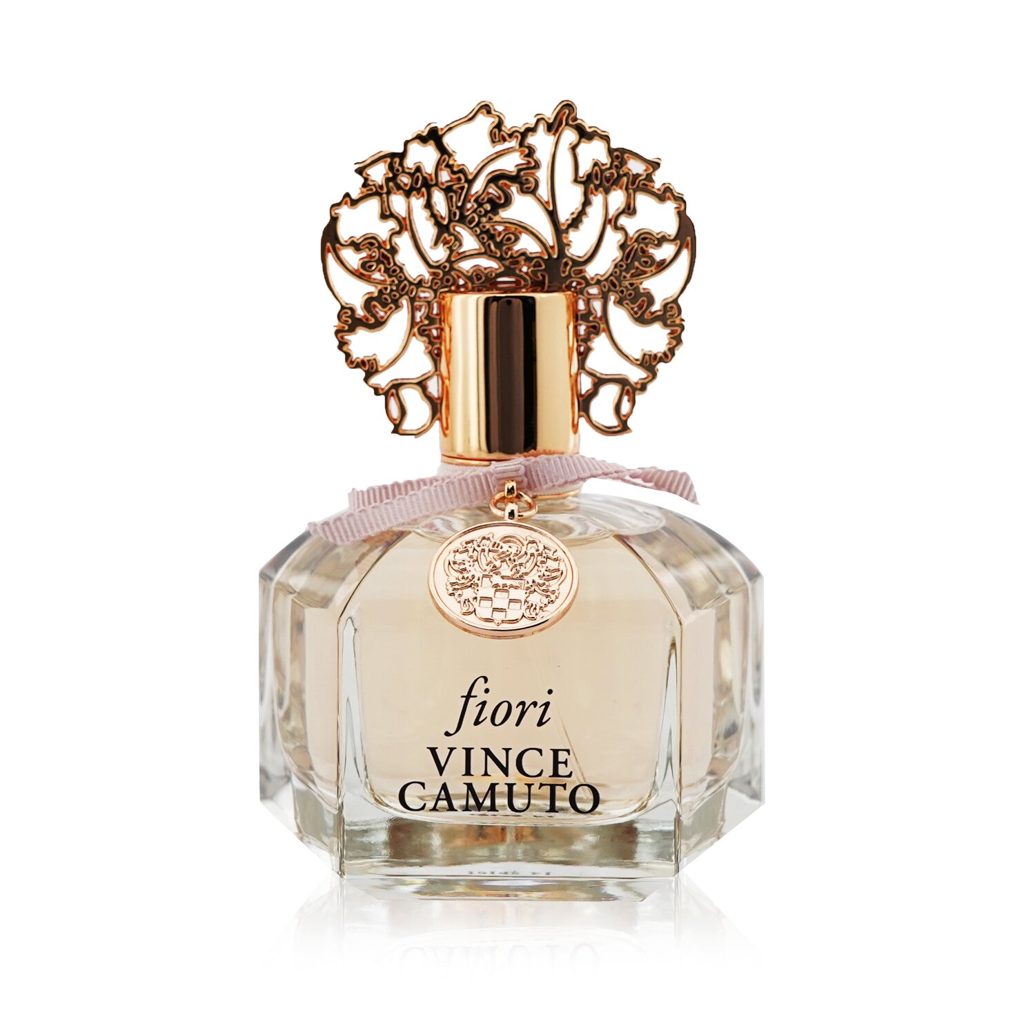 Vince Camuto Fiori Eau De Parfum Spray (Limited Edition) 100ml/3.4oz