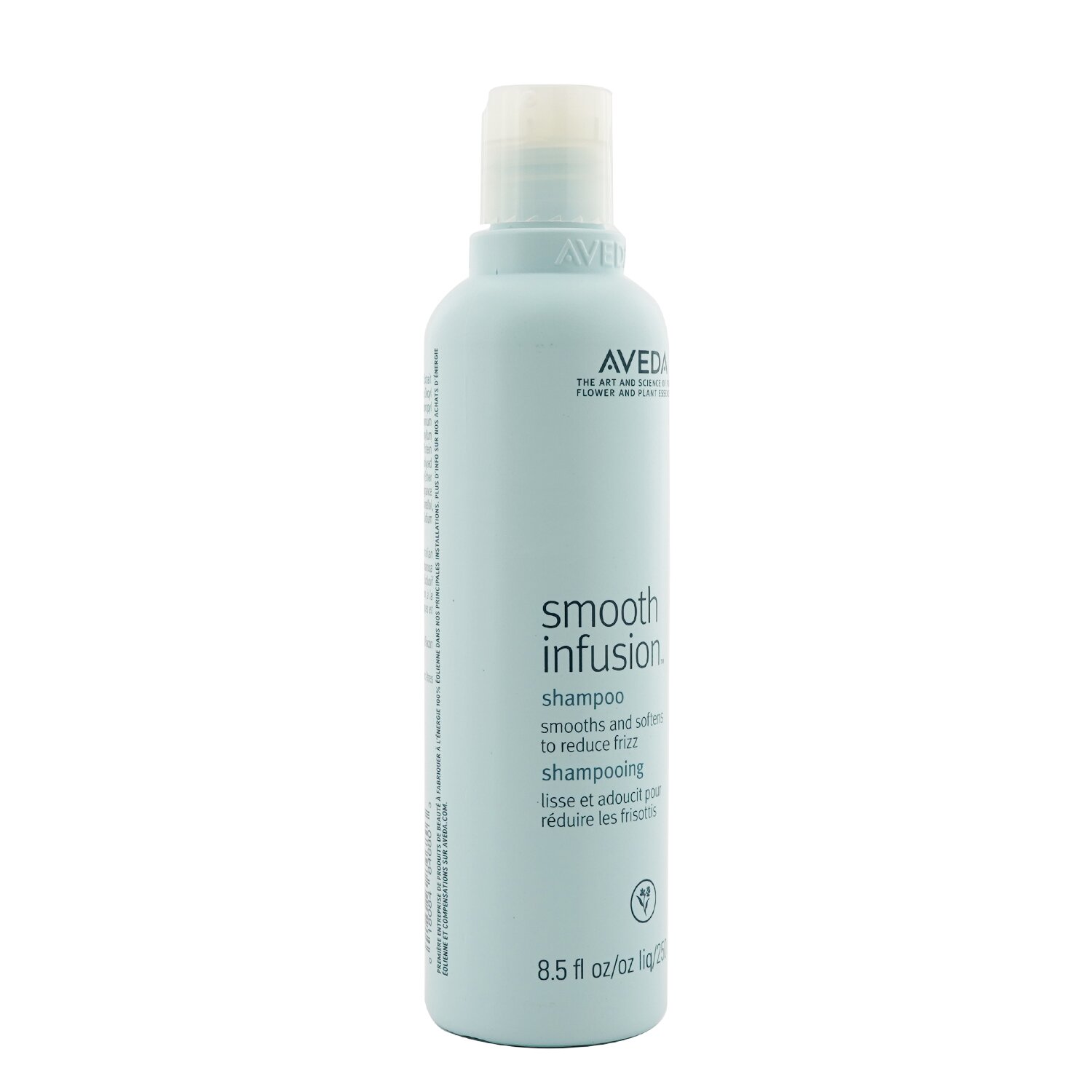 Aveda Smooth Infusion Shampoo (New Packaging) 250ml/8.5oz