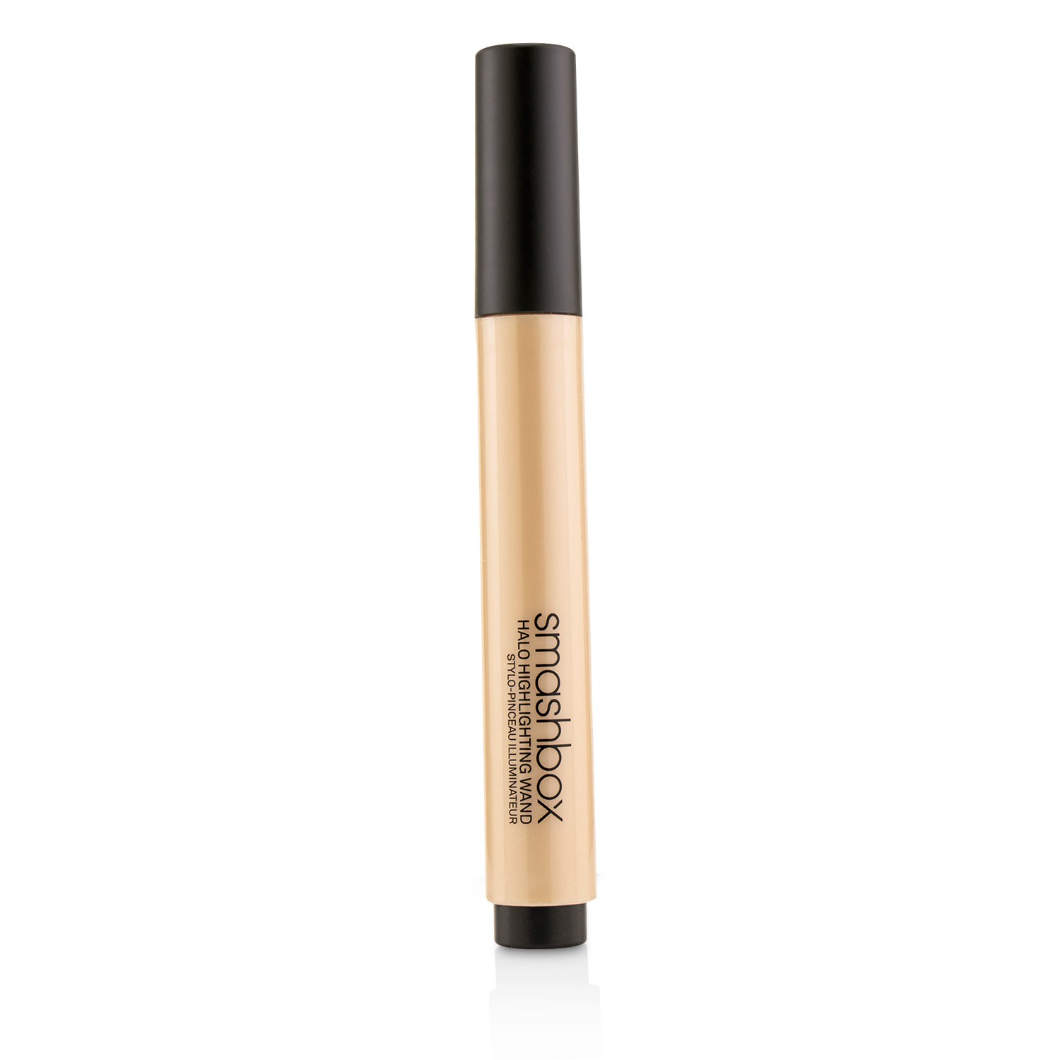 Smashbox Halo Айқындауға Арналған Қалақшасы 6.3ml/0.21oz