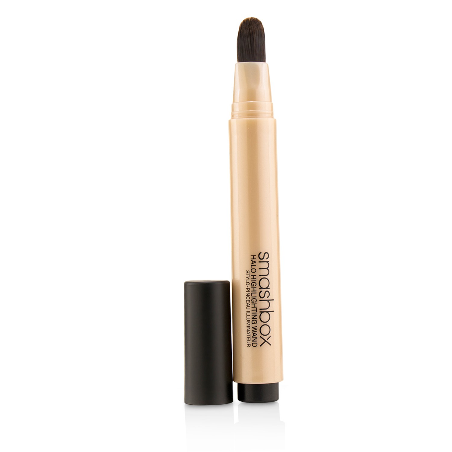 Smashbox Halo Айқындауға Арналған Қалақшасы 6.3ml/0.21oz