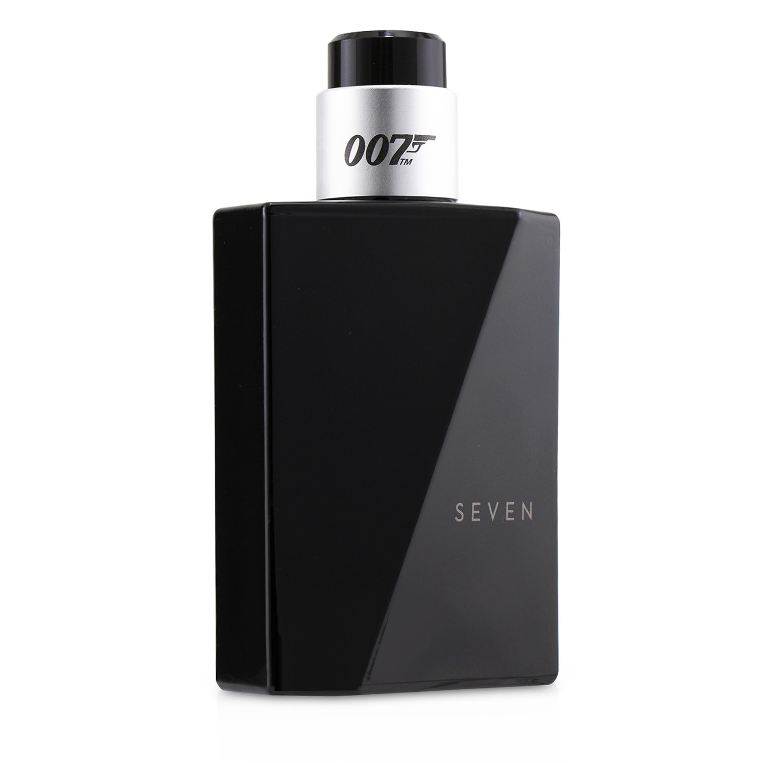 James Bond 007 Seven Eau De Toilette Spray 50ml/1.6oz