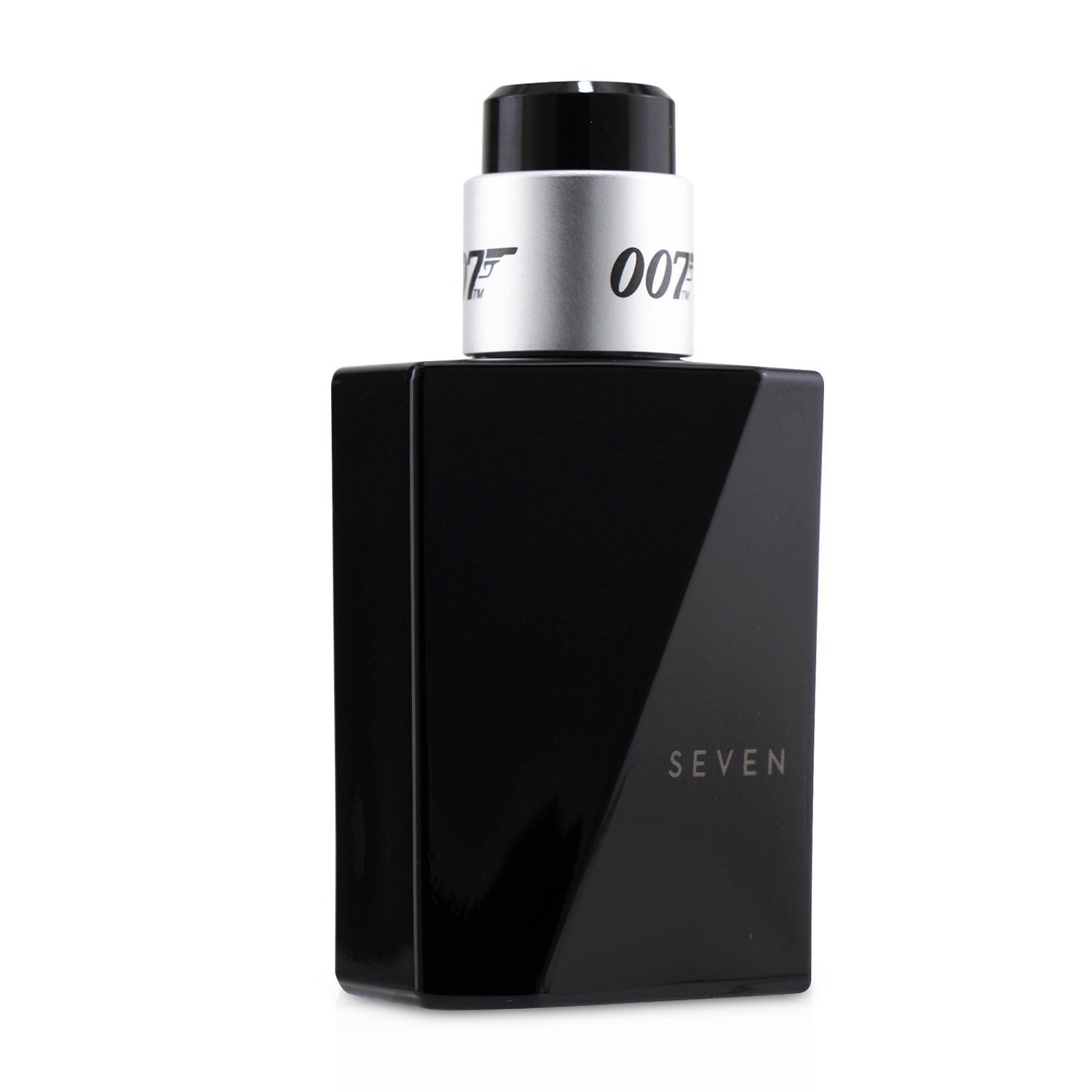 James Bond 007 Seven Eau De Toilette Spray 30ml/1oz