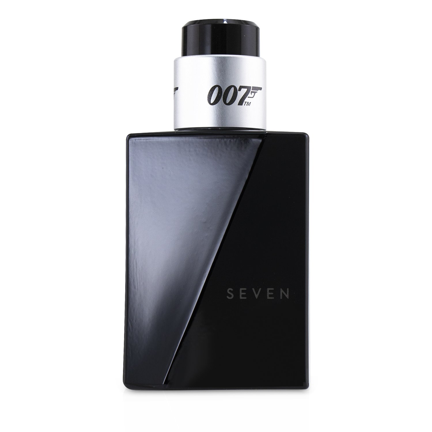 James Bond 007 Seven Eau De Toilette Spray 30ml/1oz