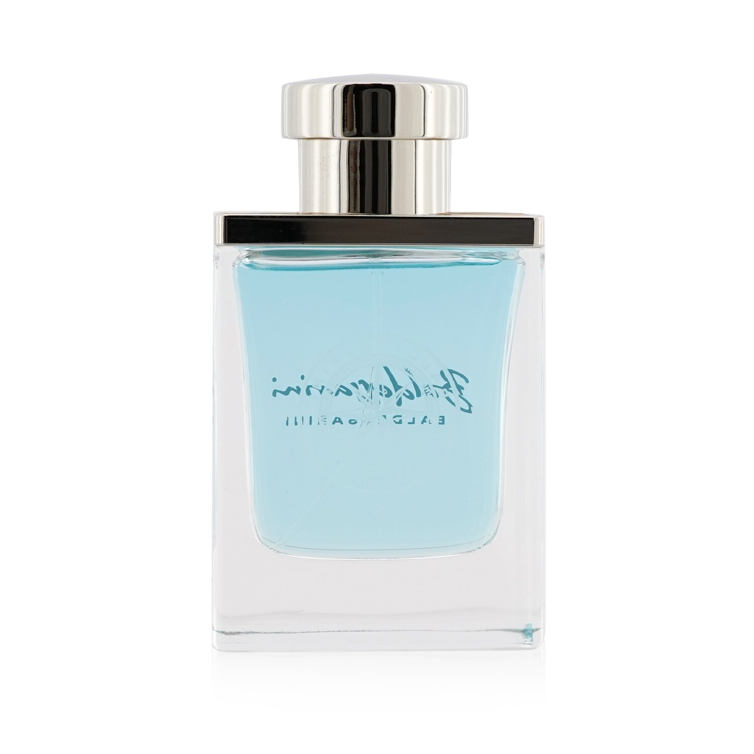 Baldessarini Nautic Spirit Eau De Toilette Spray 50ml/1.7oz