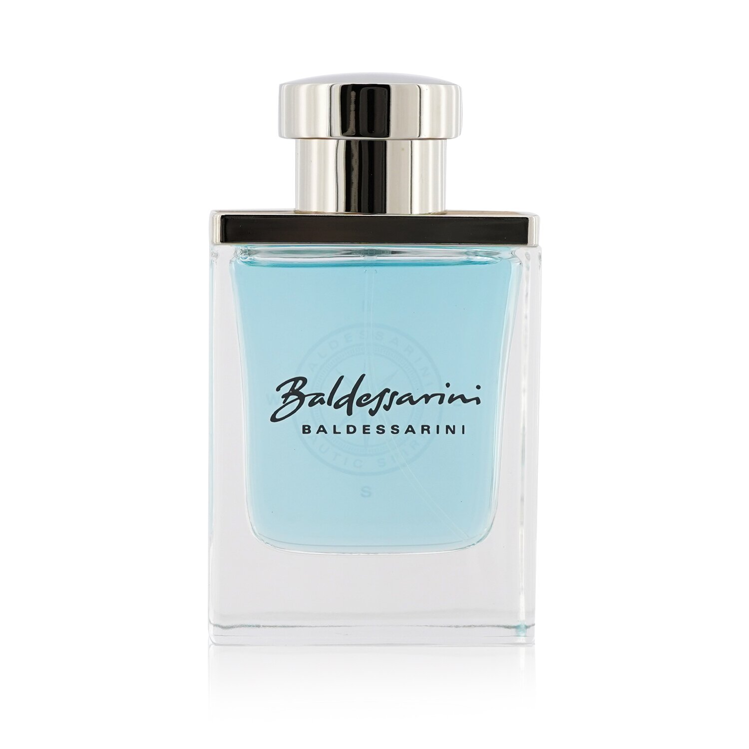 Baldessarini Nautic Spirit Eau De Toilette Spray 50ml/1.7oz