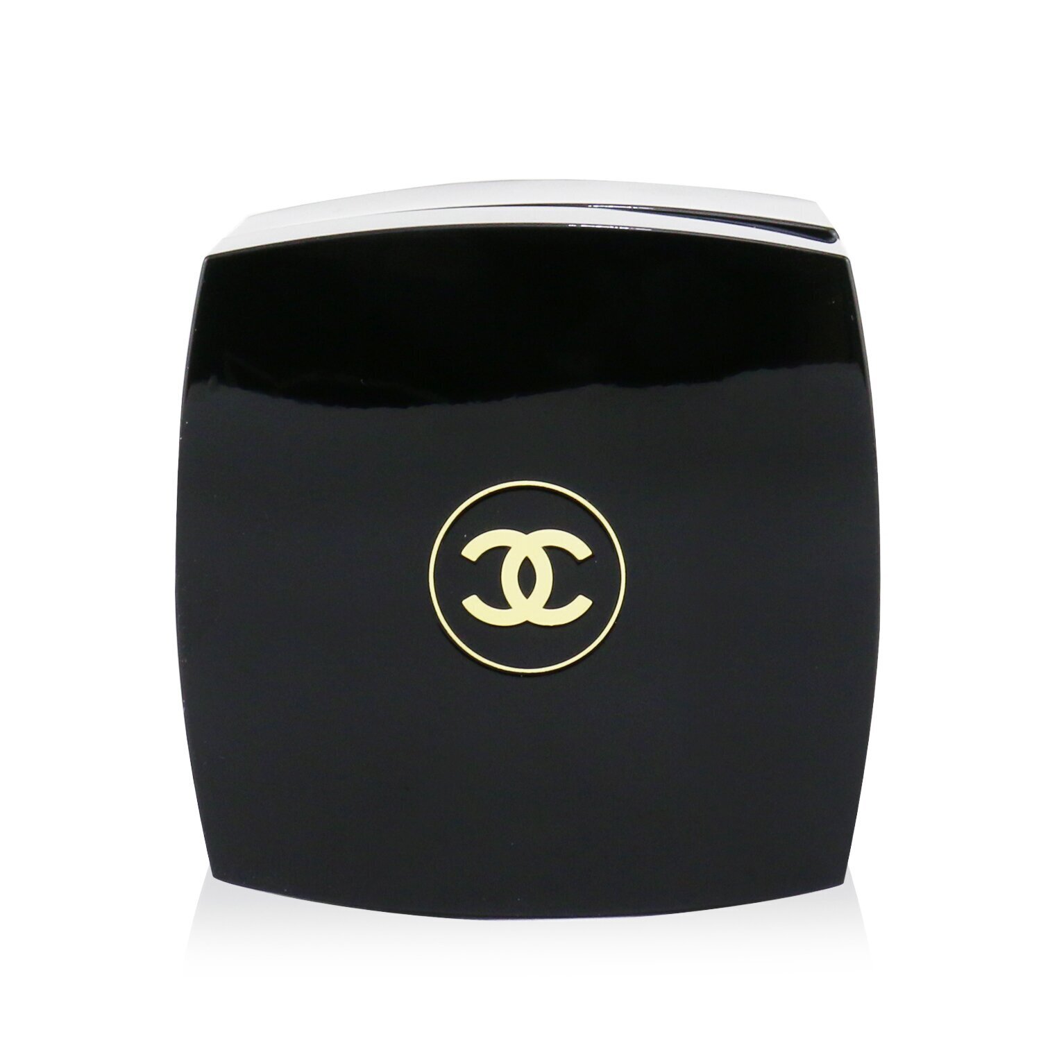 Chanel Coco Noir Crema Corporal 150g/5oz