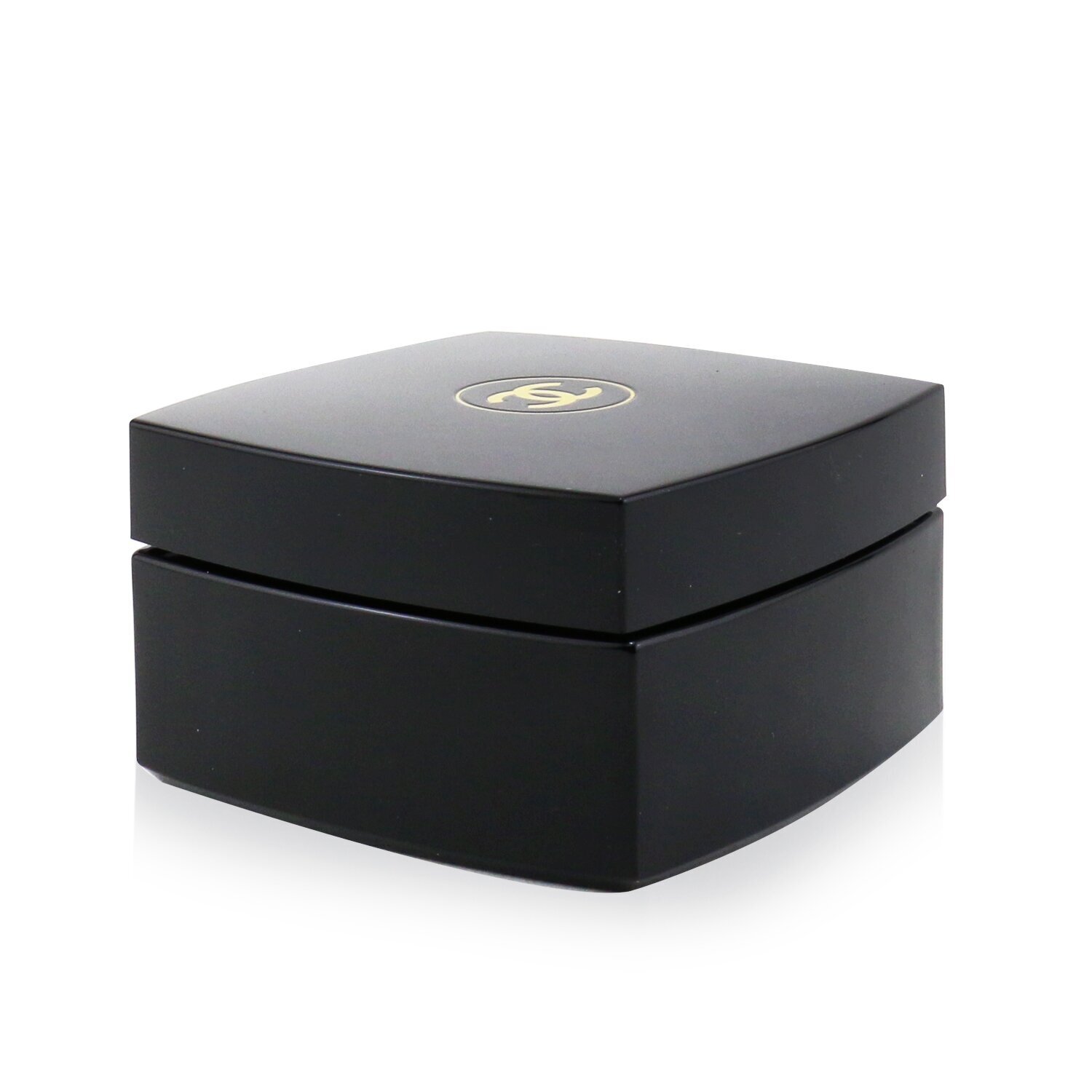 Chanel Coco Noir Crema Corporal 150g/5oz