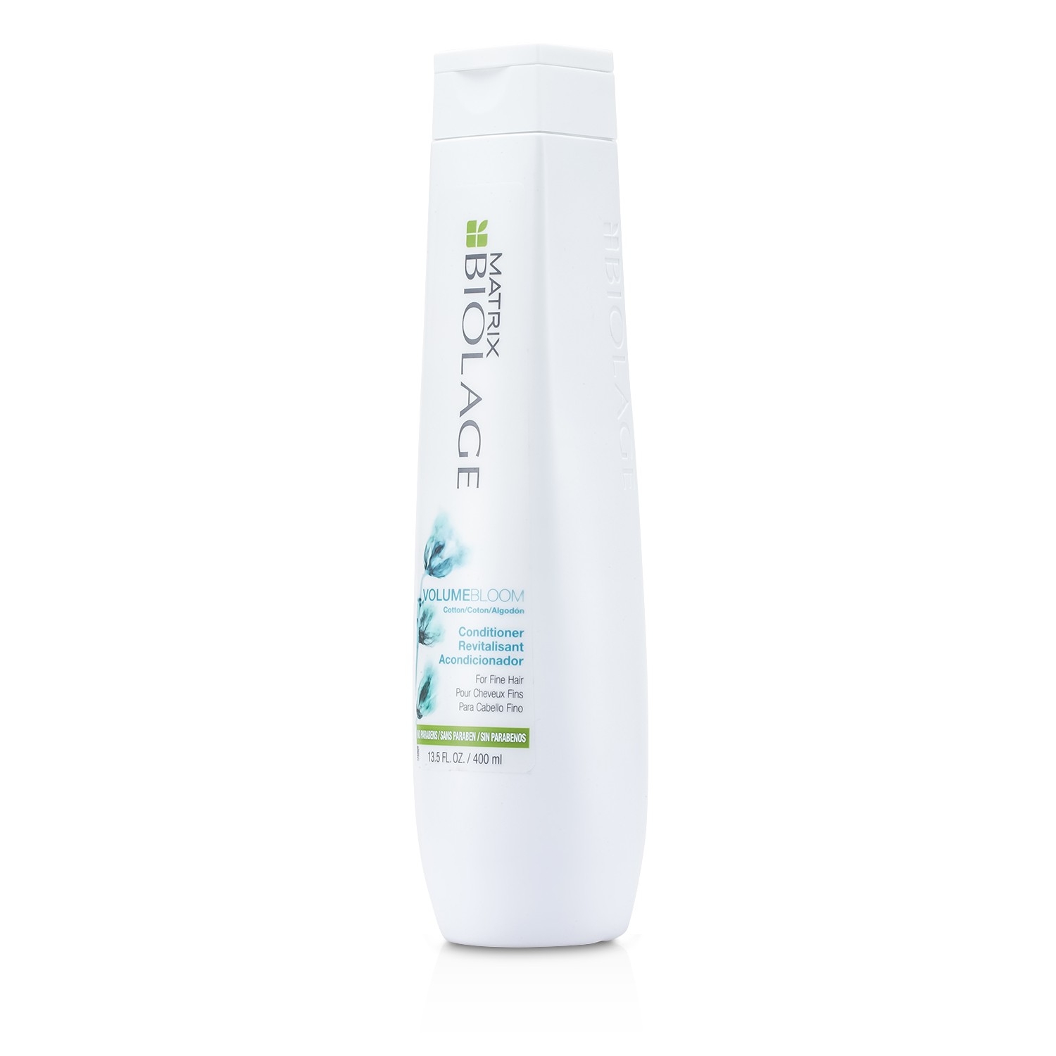 Matrix Biolage VolumeBloom Conditioner (For Fine Hair) 400ml/13.5oz