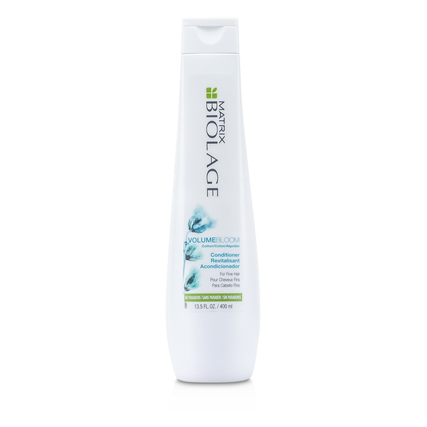 Matrix Biolage VolumeBloom Conditioner (For Fine Hair) 400ml/13.5oz