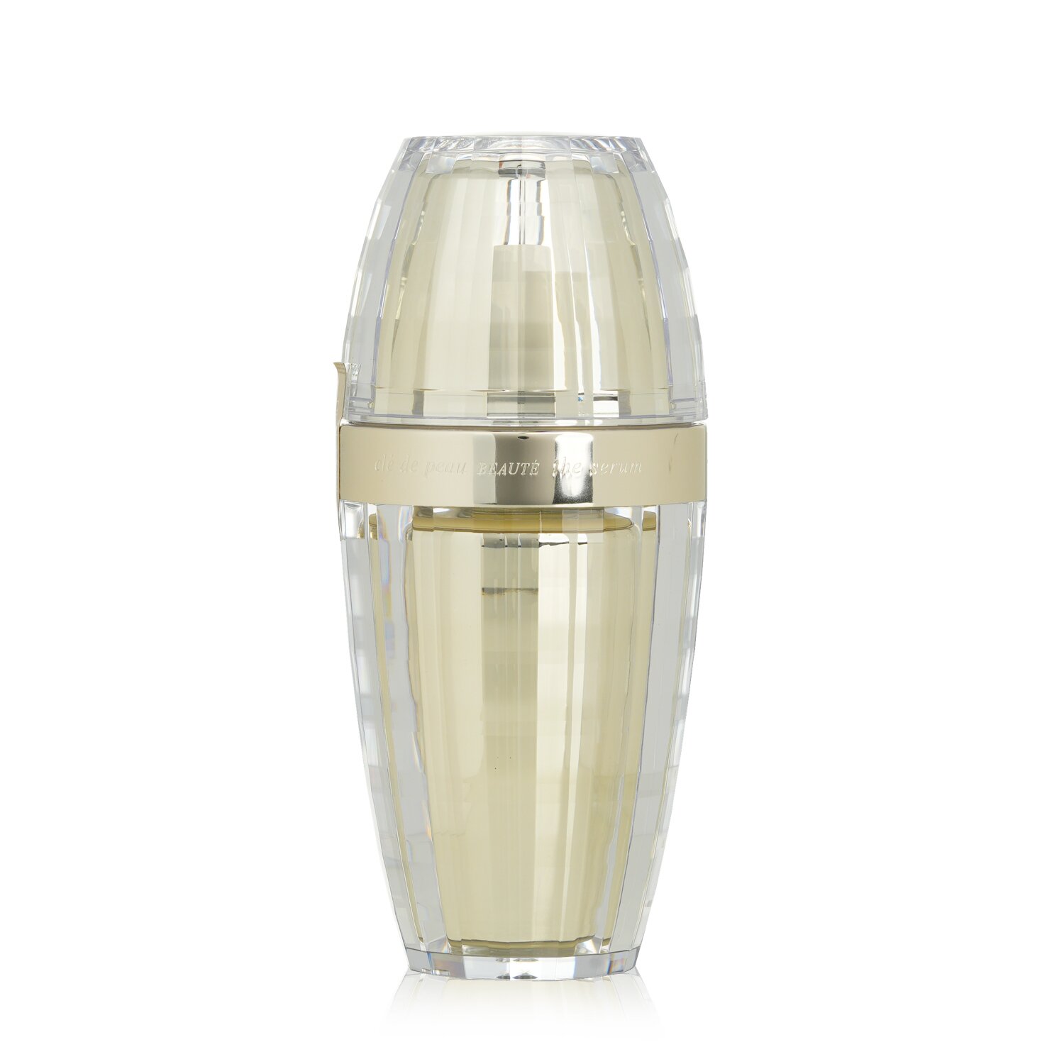 Cle De Peau 肌膚之鑰 精華 40ml/1.3oz
