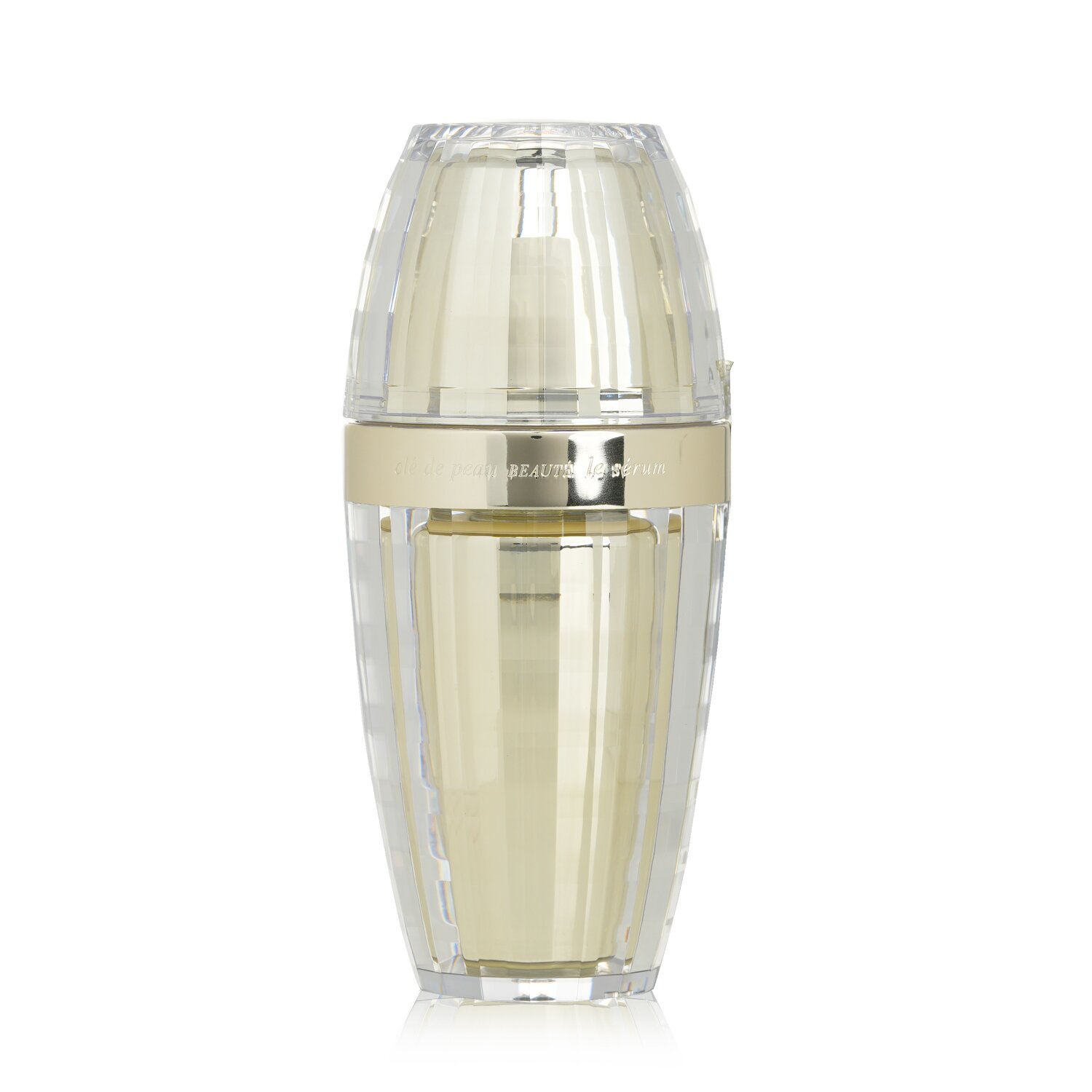 Cle De Peau 肌膚之鑰 精華 40ml/1.3oz