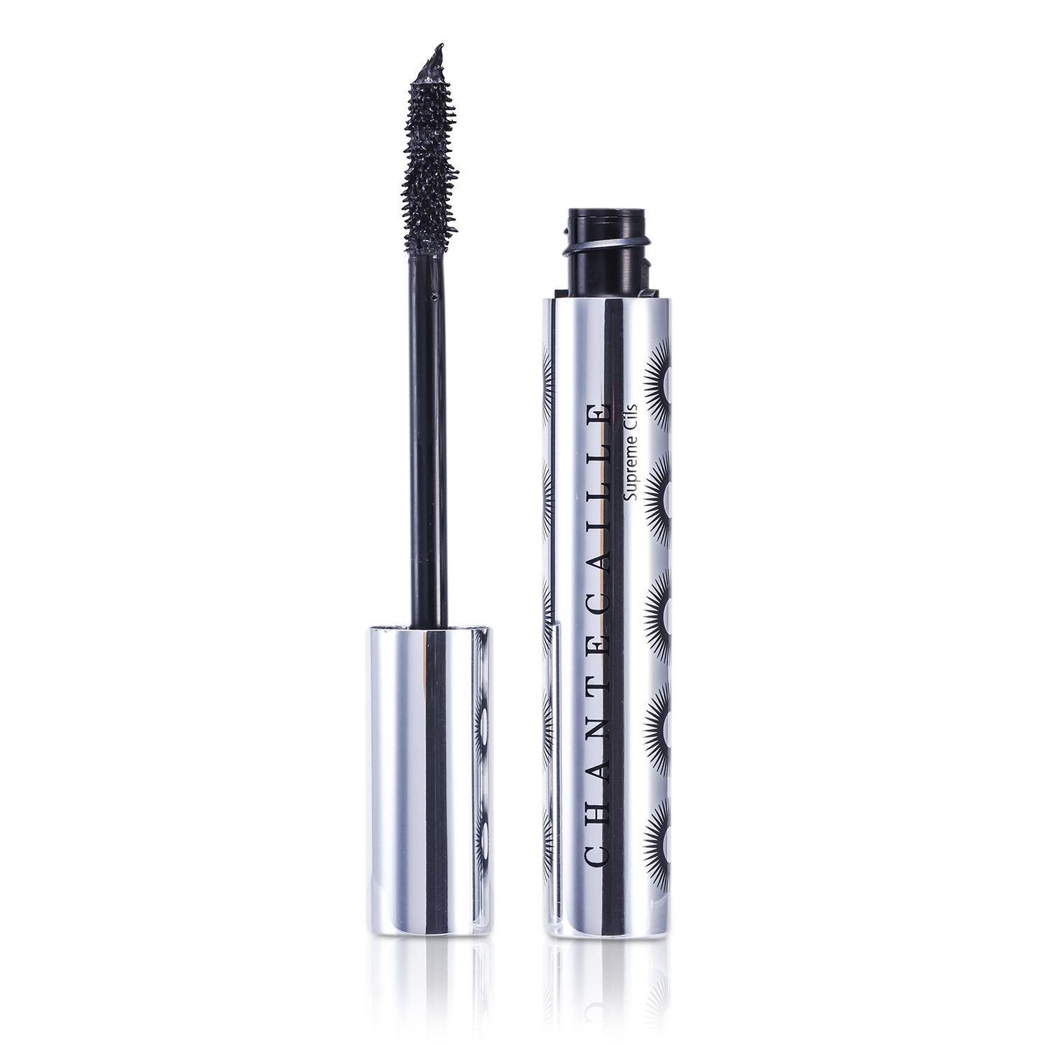 Chantecaille Supreme Cils Mascara 7g/0.24oz