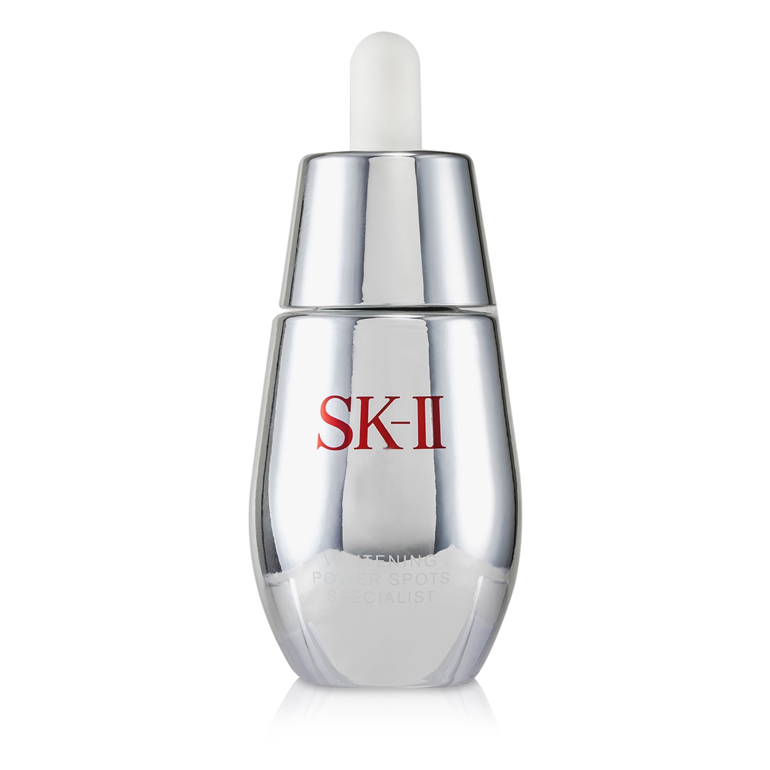 SK II Активное Отбеливающее Средство против Пятен 30ml/1oz