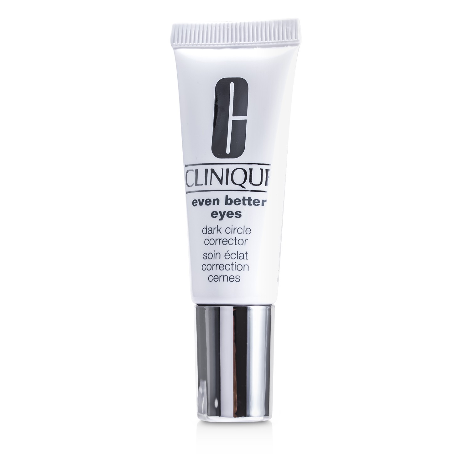 Clinique Even Better Eyes Dark Circle Corrector - קורקטור עיגולים שחורים בעיניים 10ml/0.34oz