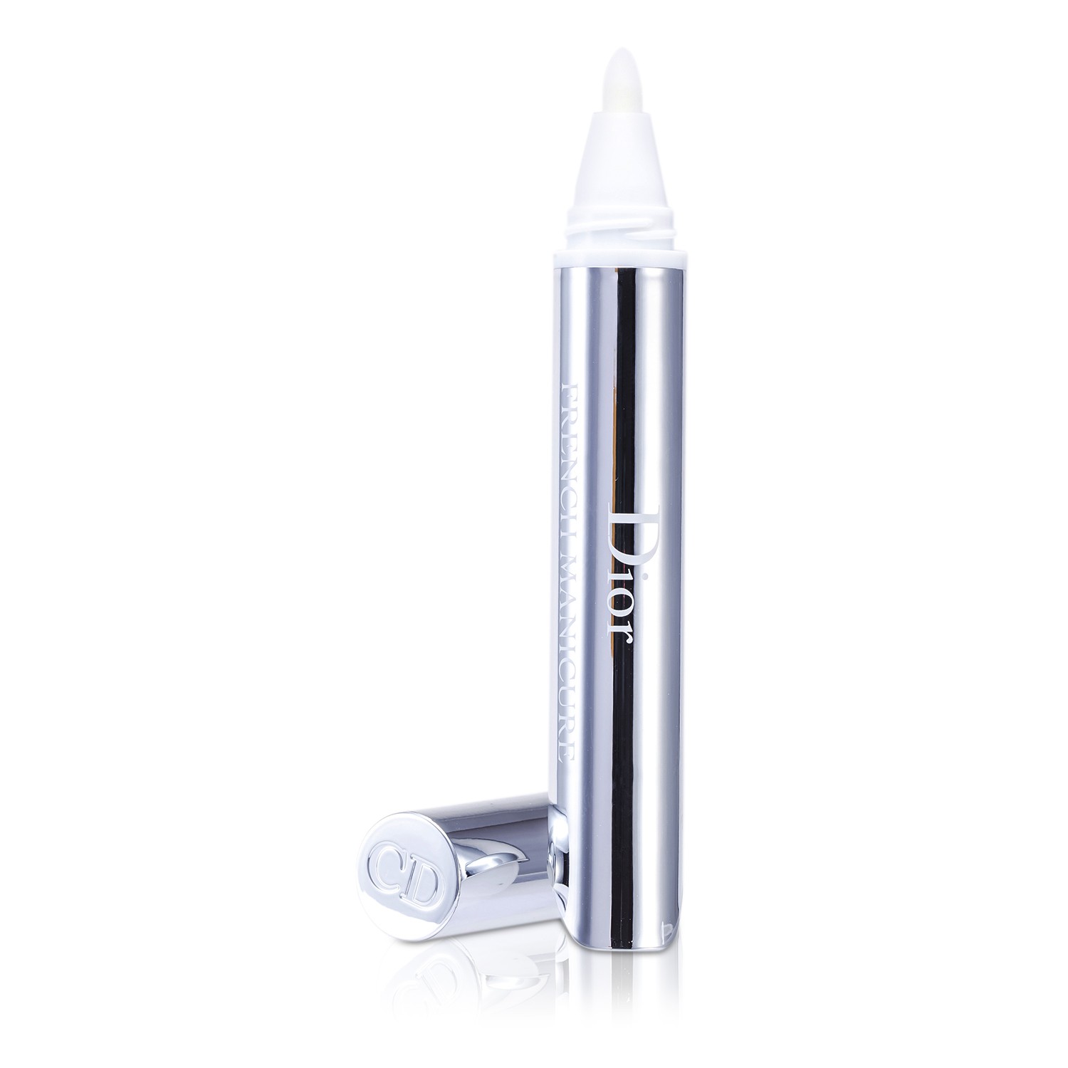 Christian Dior French Manucure Instant French Manicure Pen 4ml/0.13oz