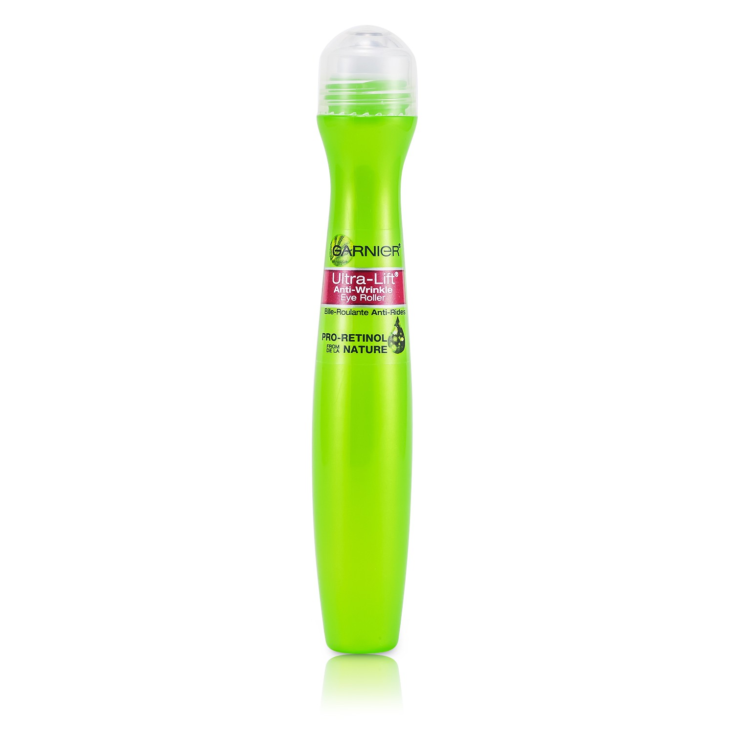Garnier Ultra-Lift Anti-Wrinkle Eye Roller 15ml/0.5oz