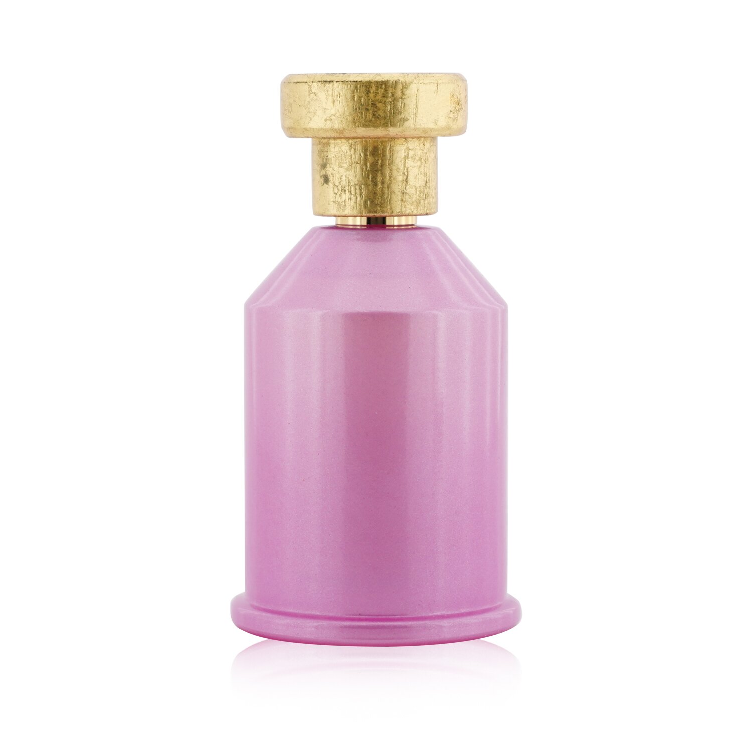 Bois 1920 Rosa Di Filare Eau De Parfum Spray 100ml/3.4oz