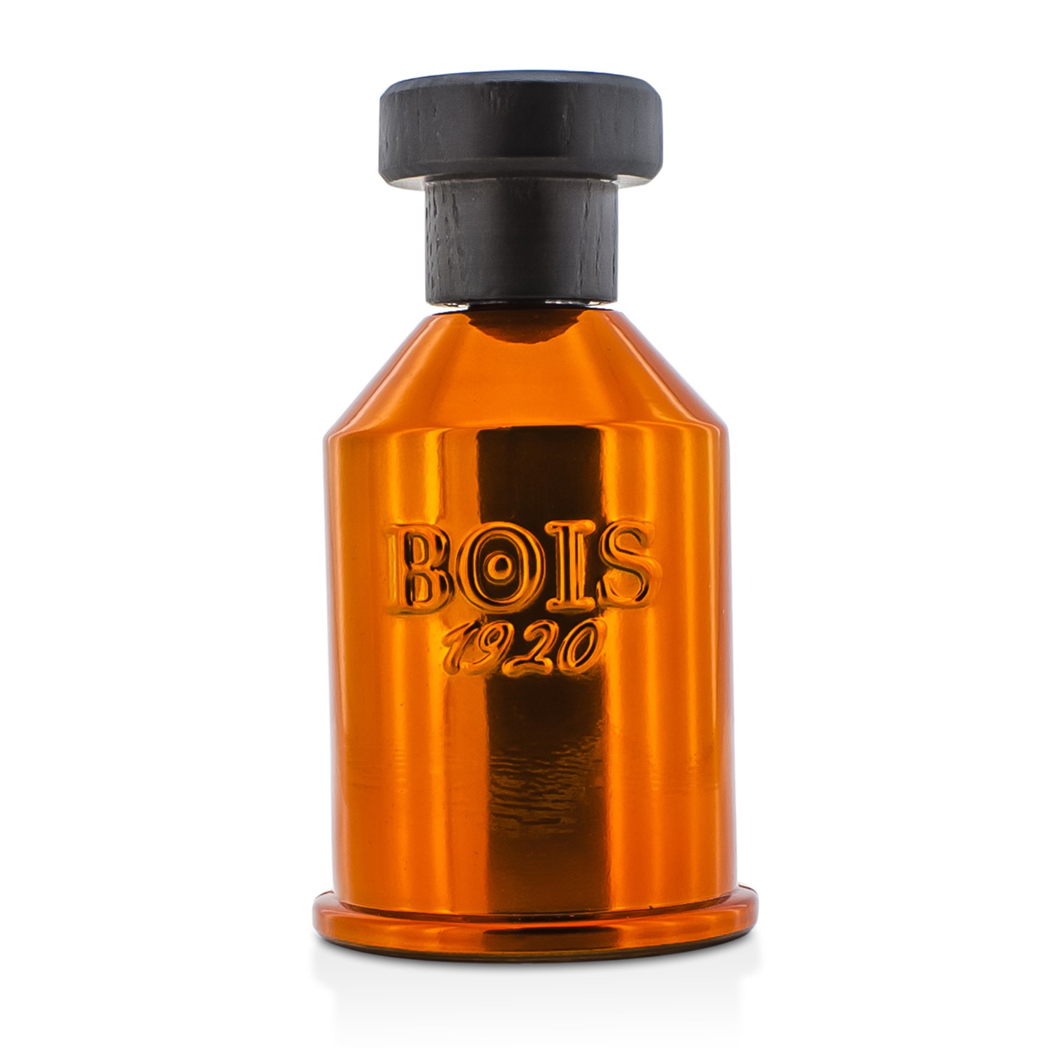 Bois 1920 Vento Nel Vento Eau De Parfum Spray 100ml/3.4oz