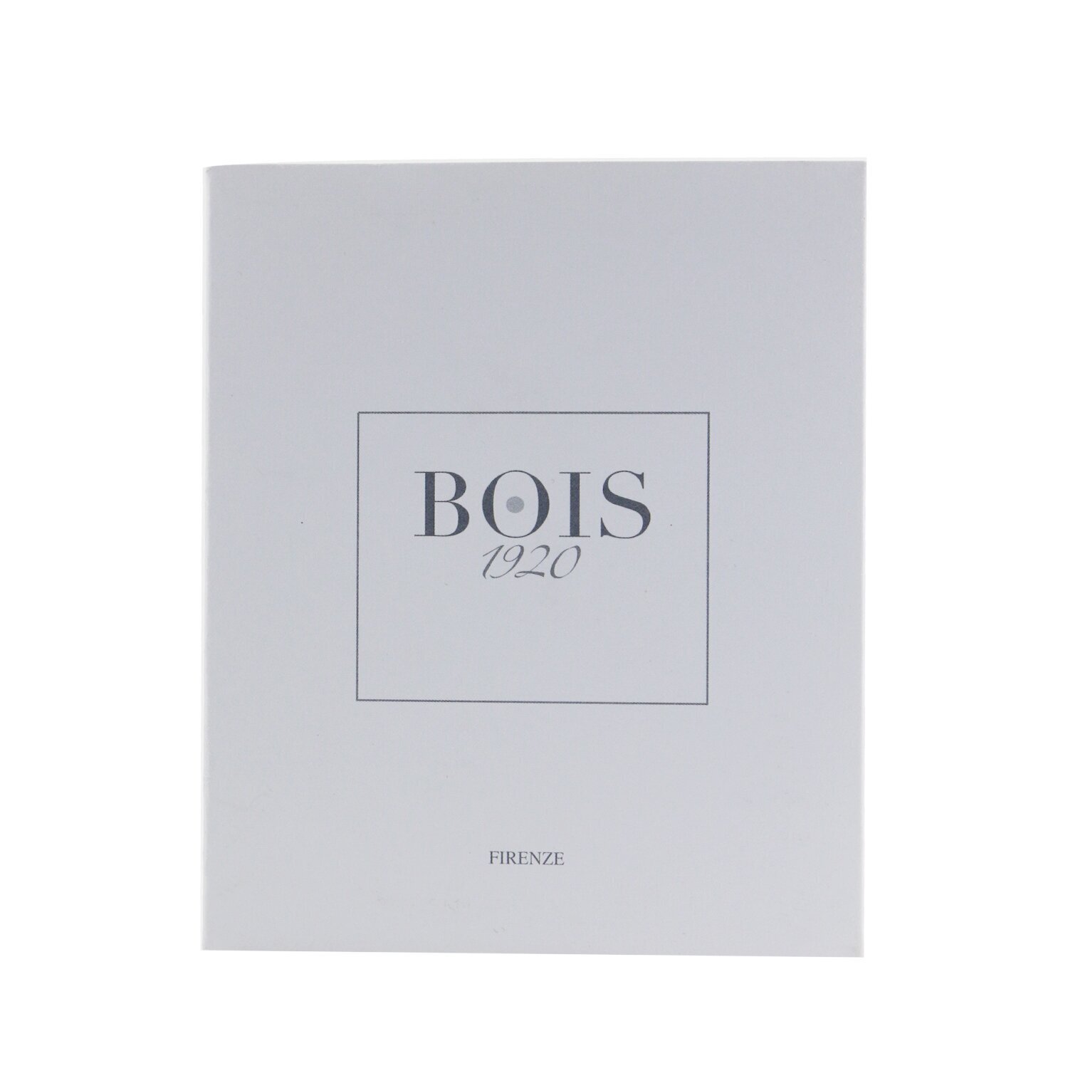Bois 1920 Sensual Tuberose Eau De Parfum Spray 100ml/3.4oz
