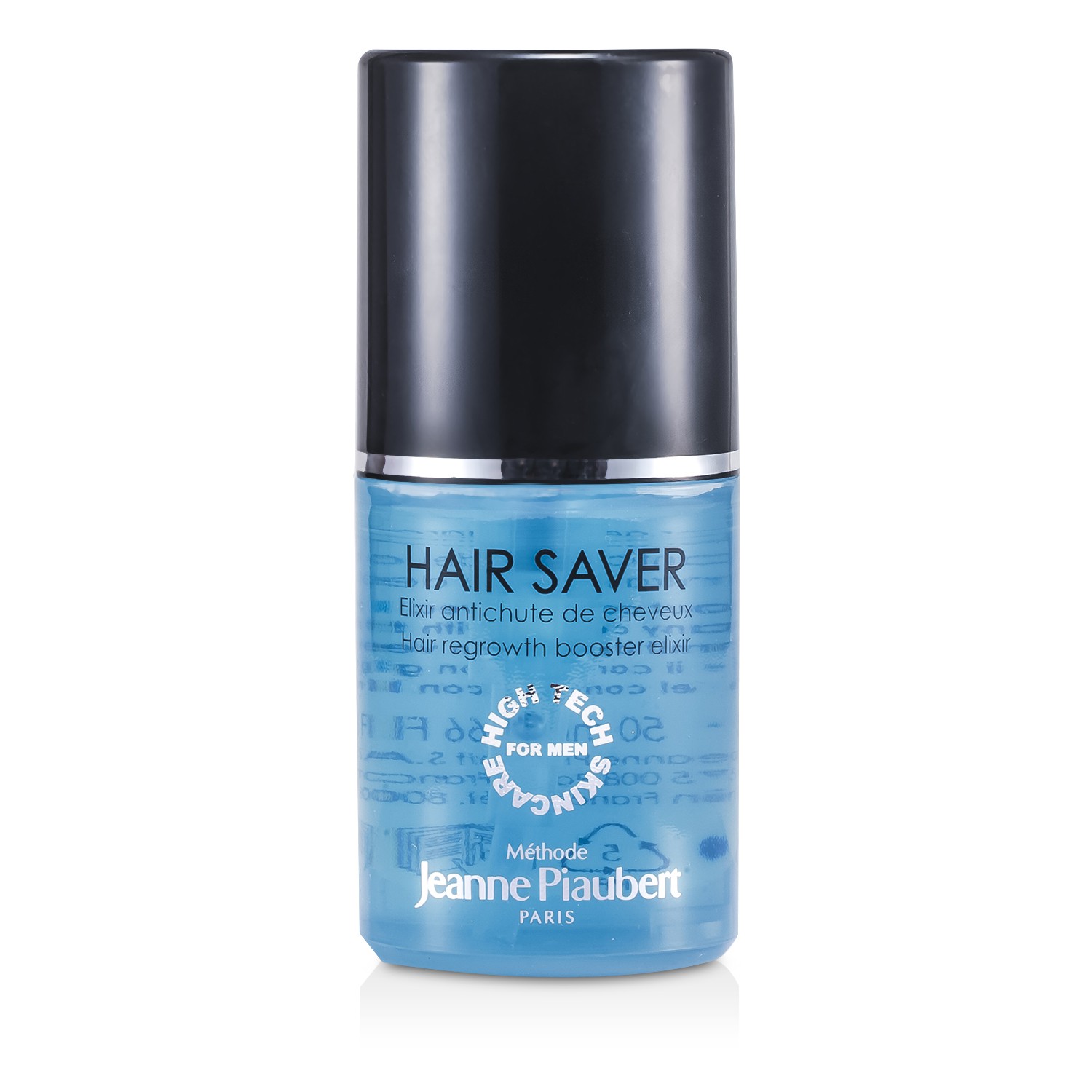 Methode Jeanne Piaubert Hair Saver Hair Regrowth Booster Elixir (For Men) 50ml/1.66oz