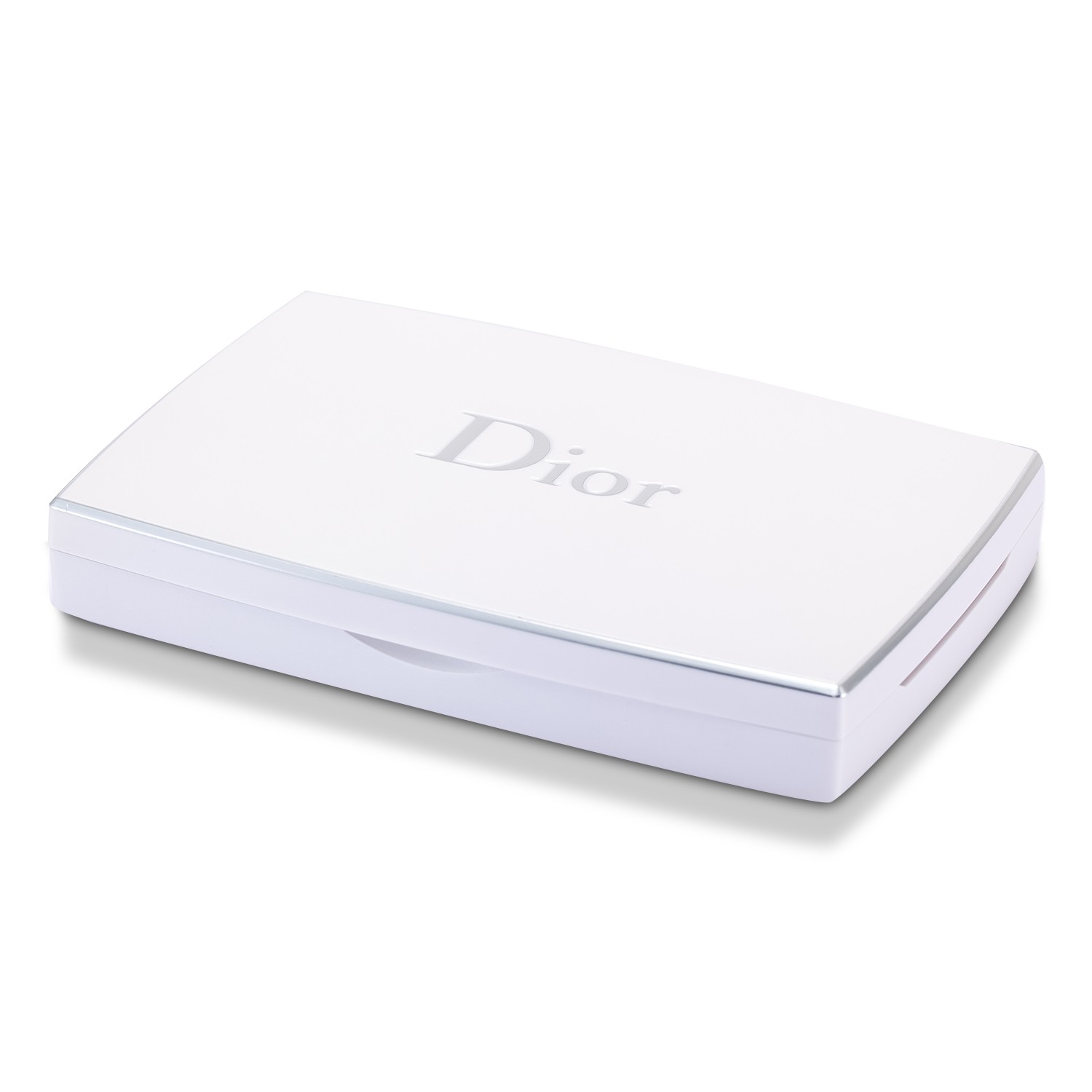 Christian Dior Diorsnow White Reveal Pure & Perfect Transparency Compact Makeup SPF 30 8.5g/0.3oz