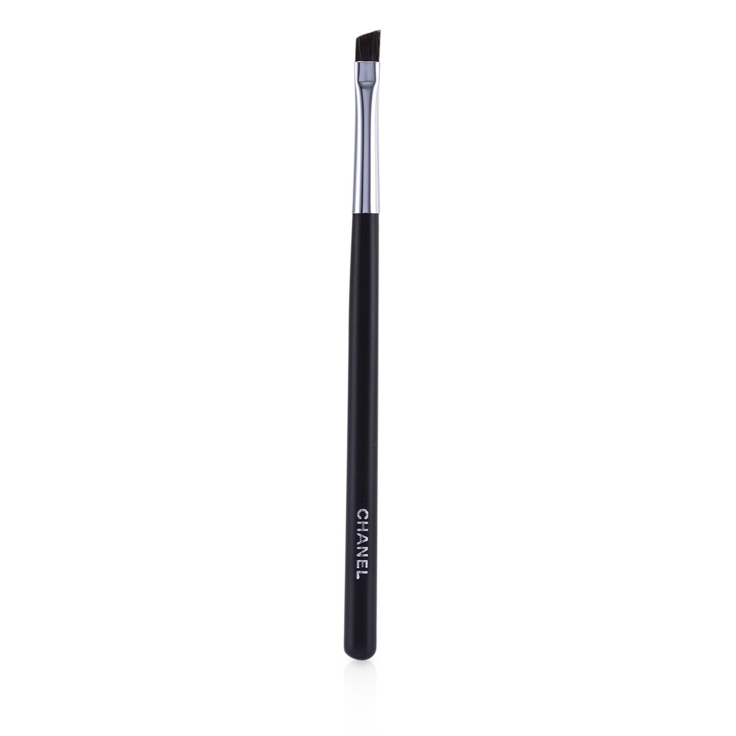 Chanel Les Pinceaux De Chanel Brocha Pequeña Angular de Sombra de Ojos Picture Color