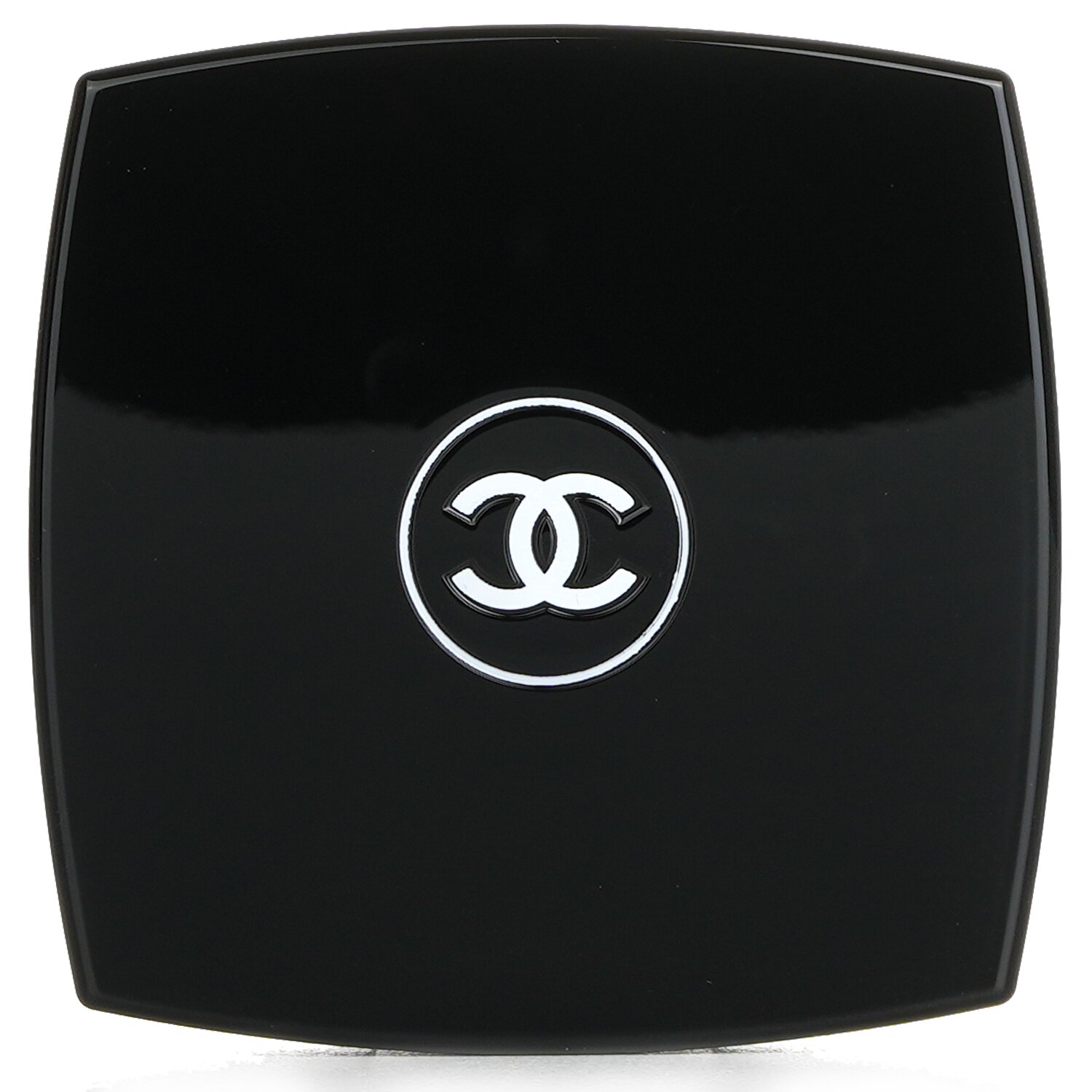 Chanel Les 4 Ombres Quadra Eye Shadow 2g/0.07oz