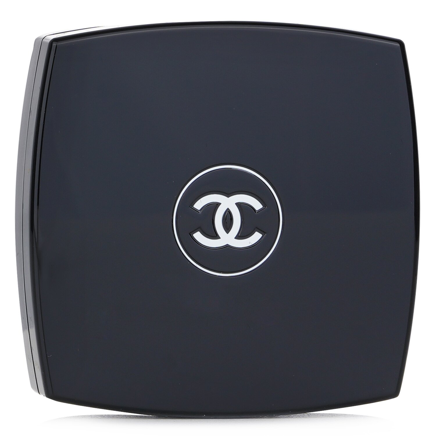 Chanel Les 4 Ombres Quadra Eye Shadow 2g/0.07oz