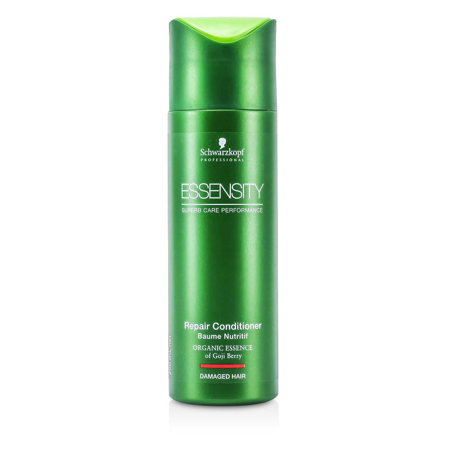 Schwarzkopf Regenerująca odżywka do włosów Essensity Repair Conditioner (włosy zniszczone) 200ml/6.7oz