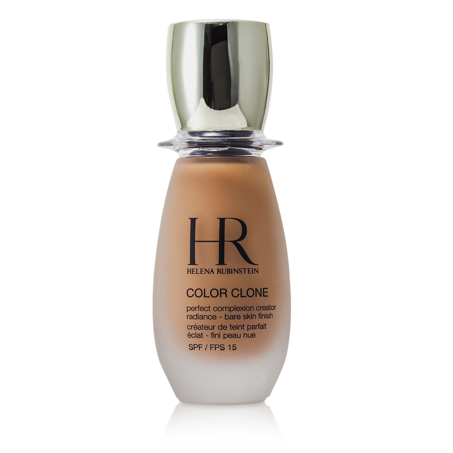Helena Rubinstein Color Clone Perfect Complexion Creator SPF 15 30ml/1oz