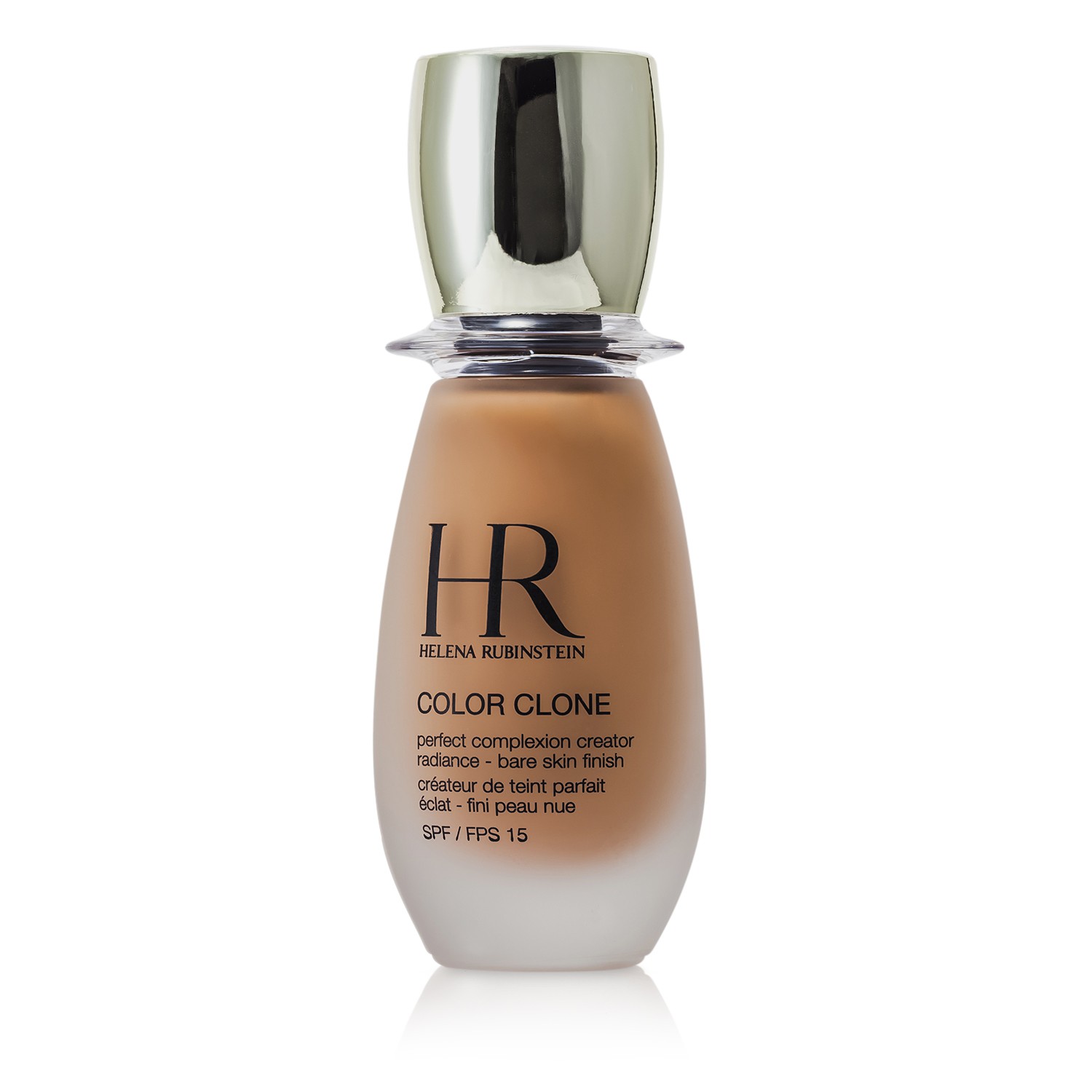 Helena Rubinstein Color Clone Perfect Complexion Creator SPF 15 30ml/1oz