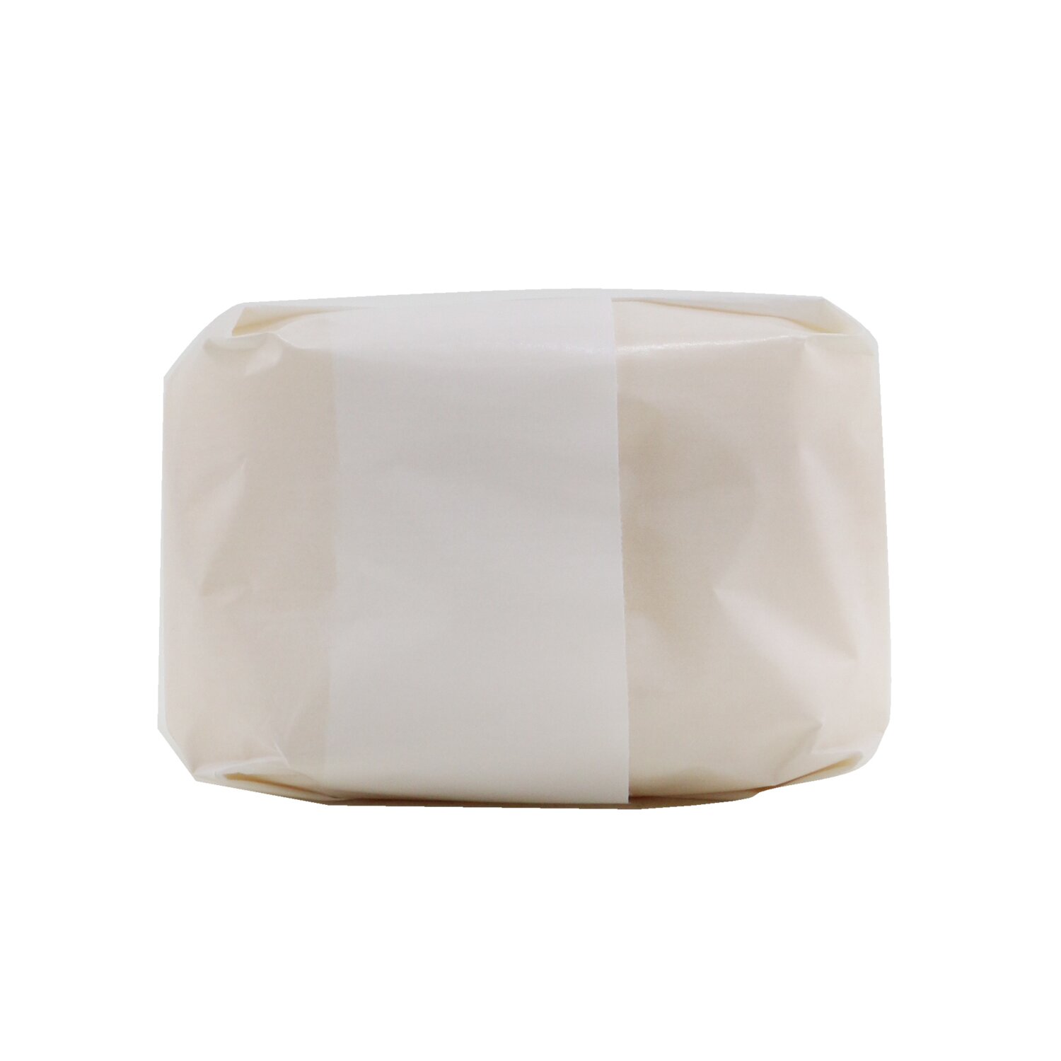 4711 Krém szappan 100g/3.5oz