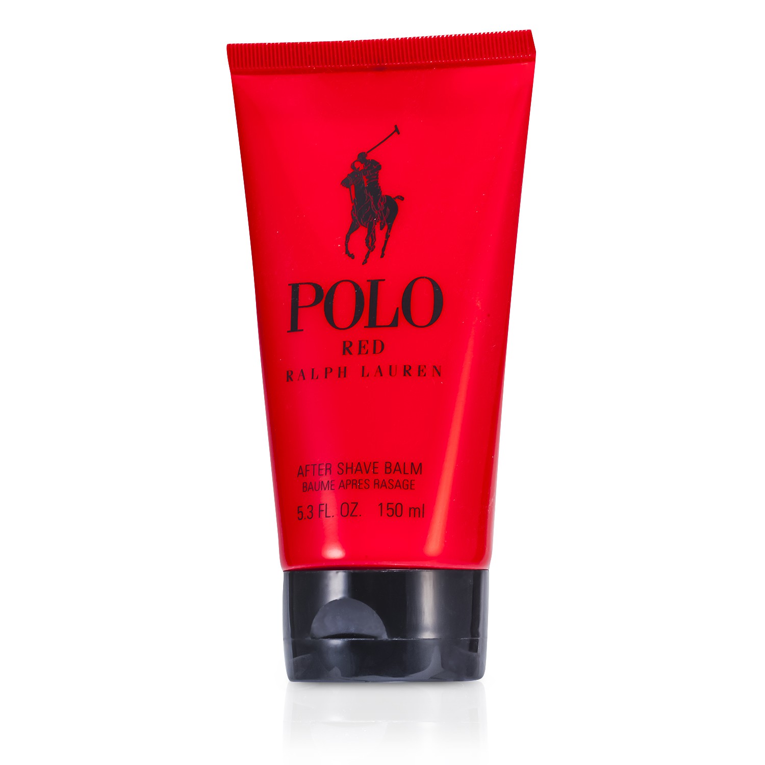 Ralph Lauren Polo Red Бальзам после Бритья 150ml/5.3oz