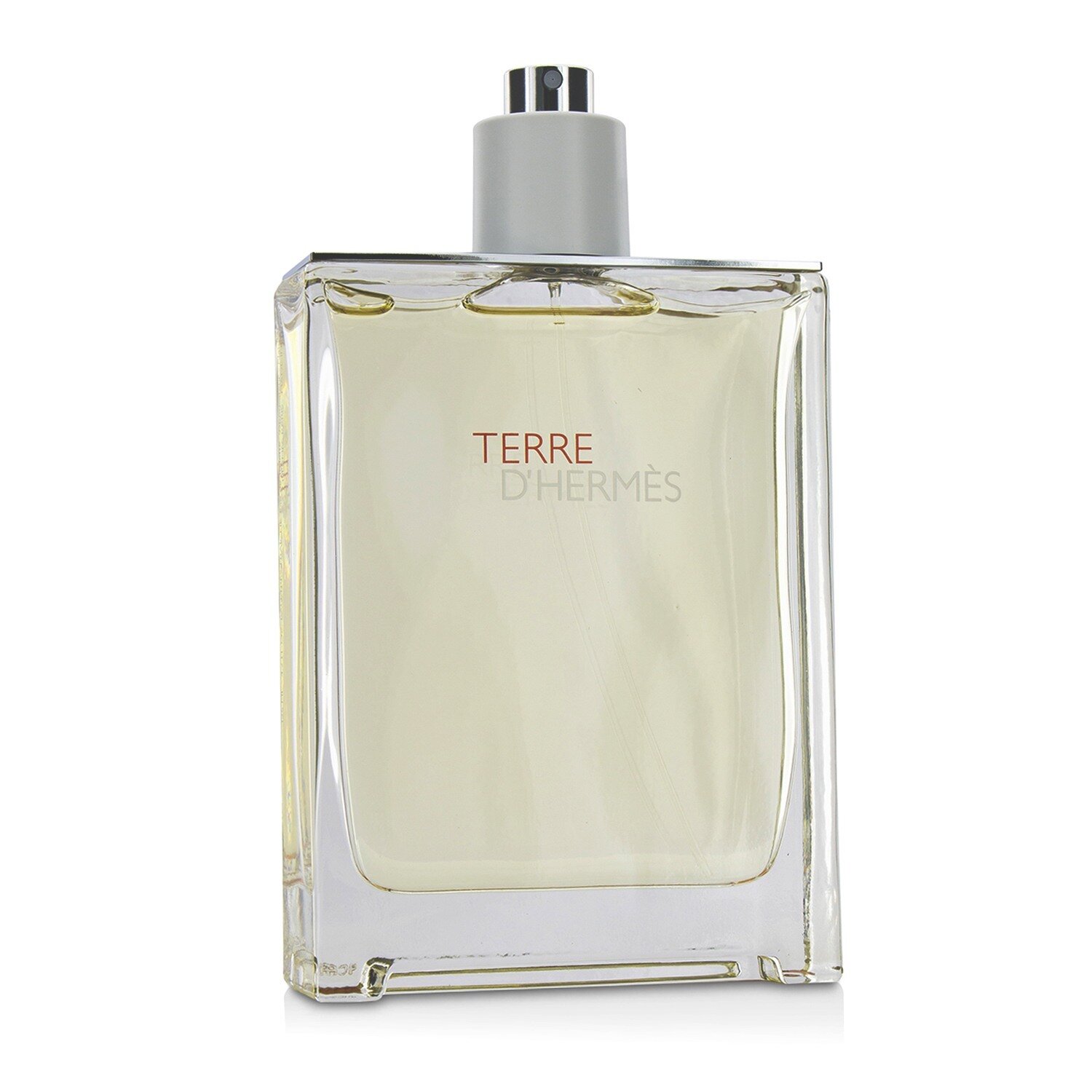 Hermes Terre D'Hermes Eau Tres Fraiche Eau De Toilette Spray 125ml/4.2oz