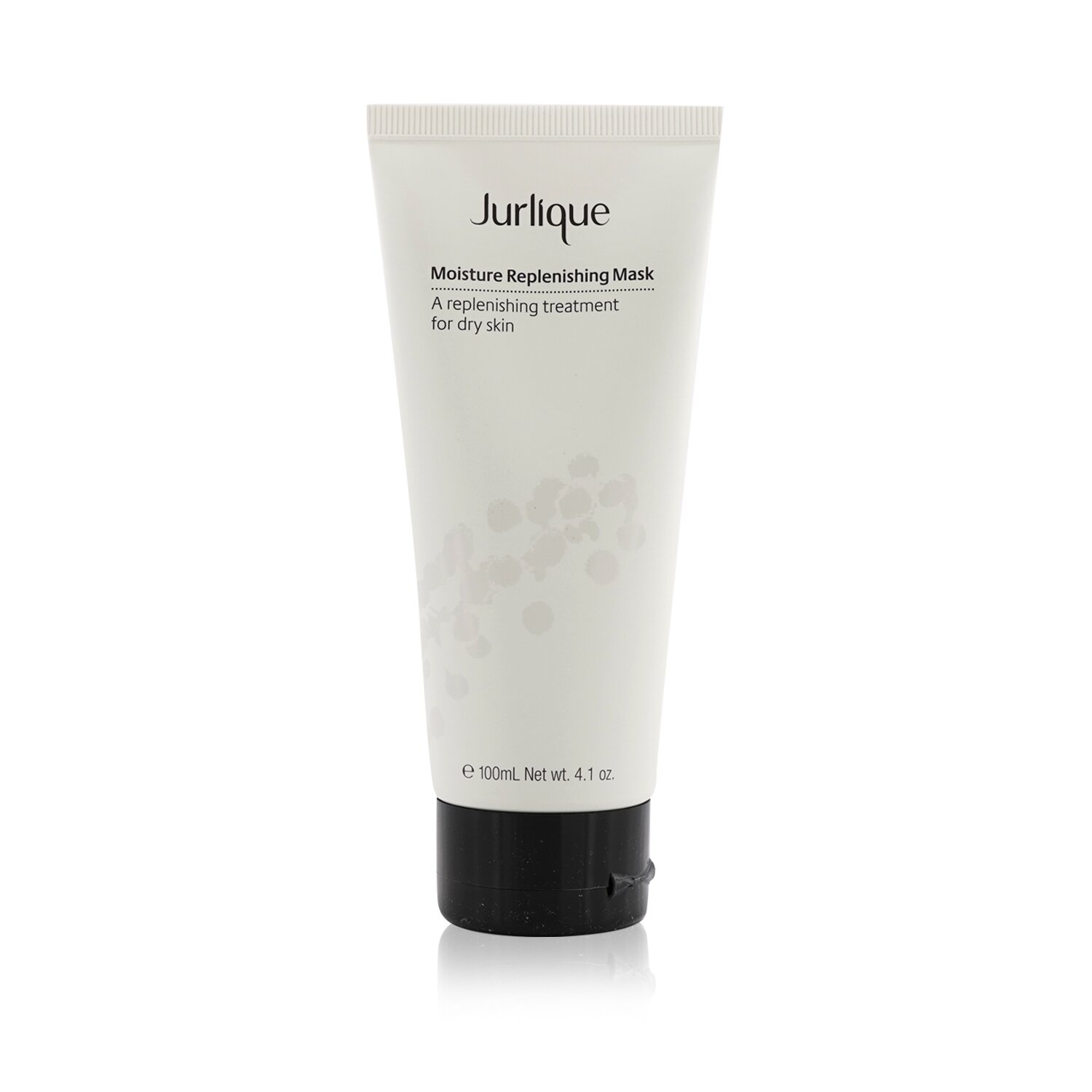 Jurlique 茱莉蔻  豐盈滋潤面膜 100ml/3.3oz