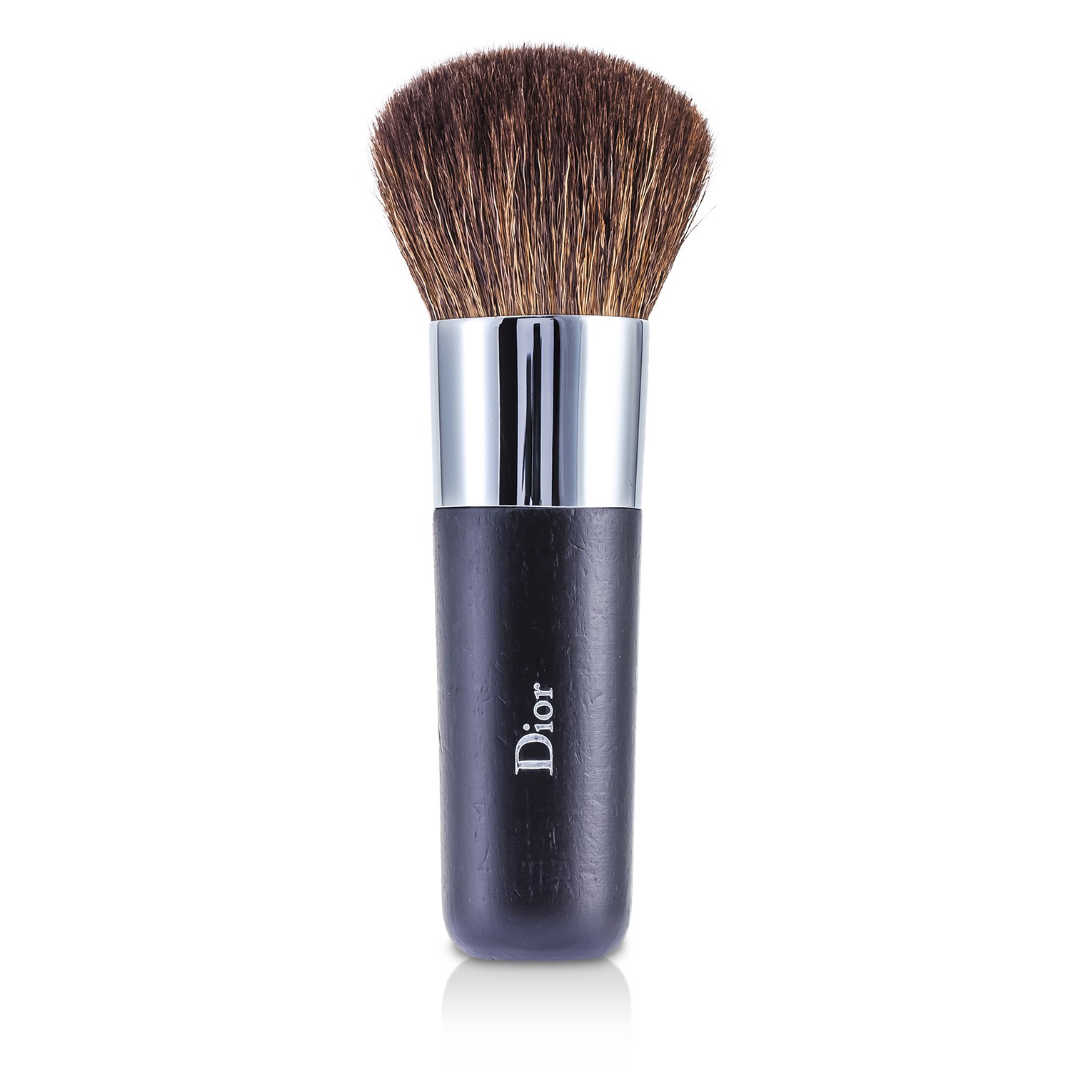 Christian Dior Pędzel do makijażu Backstage Brushes Professional Finish Kabuki Brush Picture Color