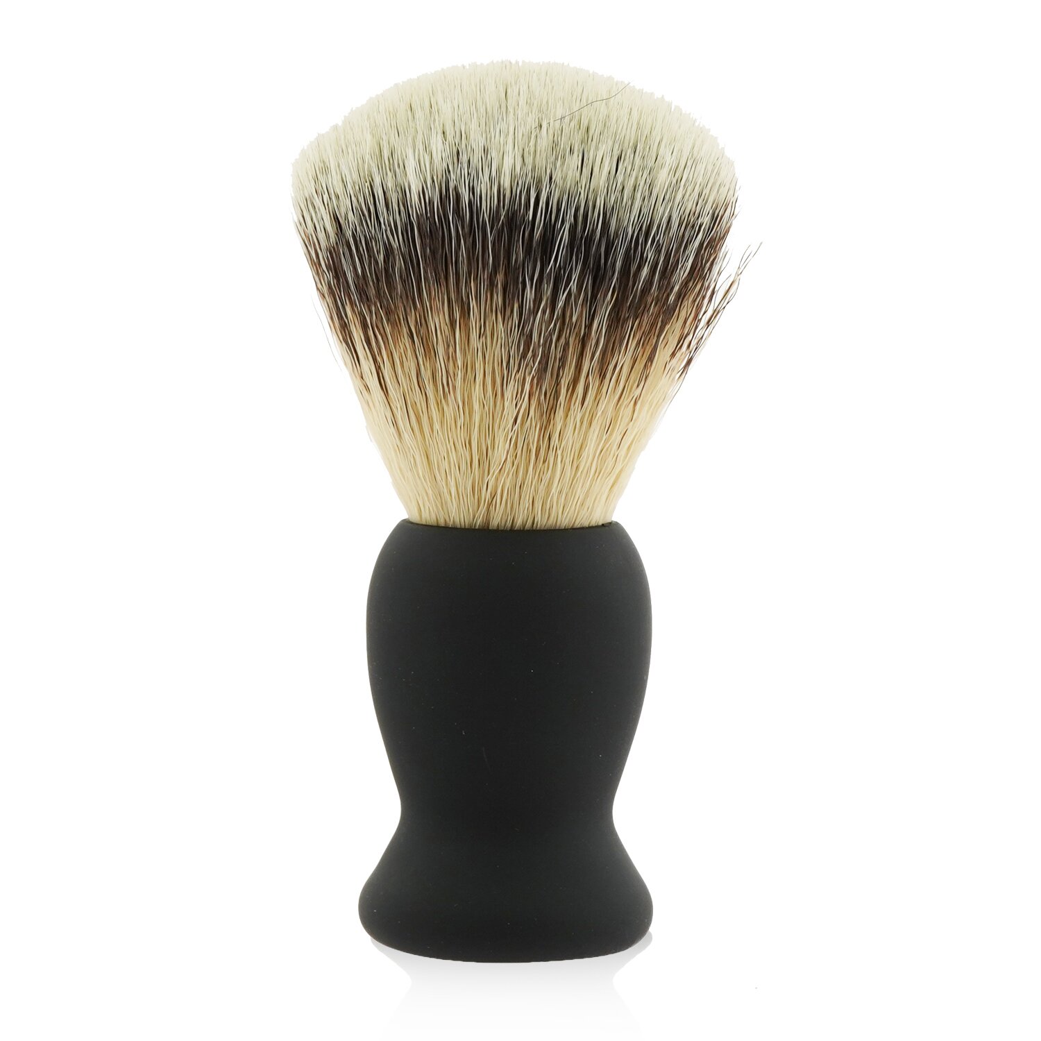 Tweezerman G.E.A.R. Deluxe Shaving Brush 1pc