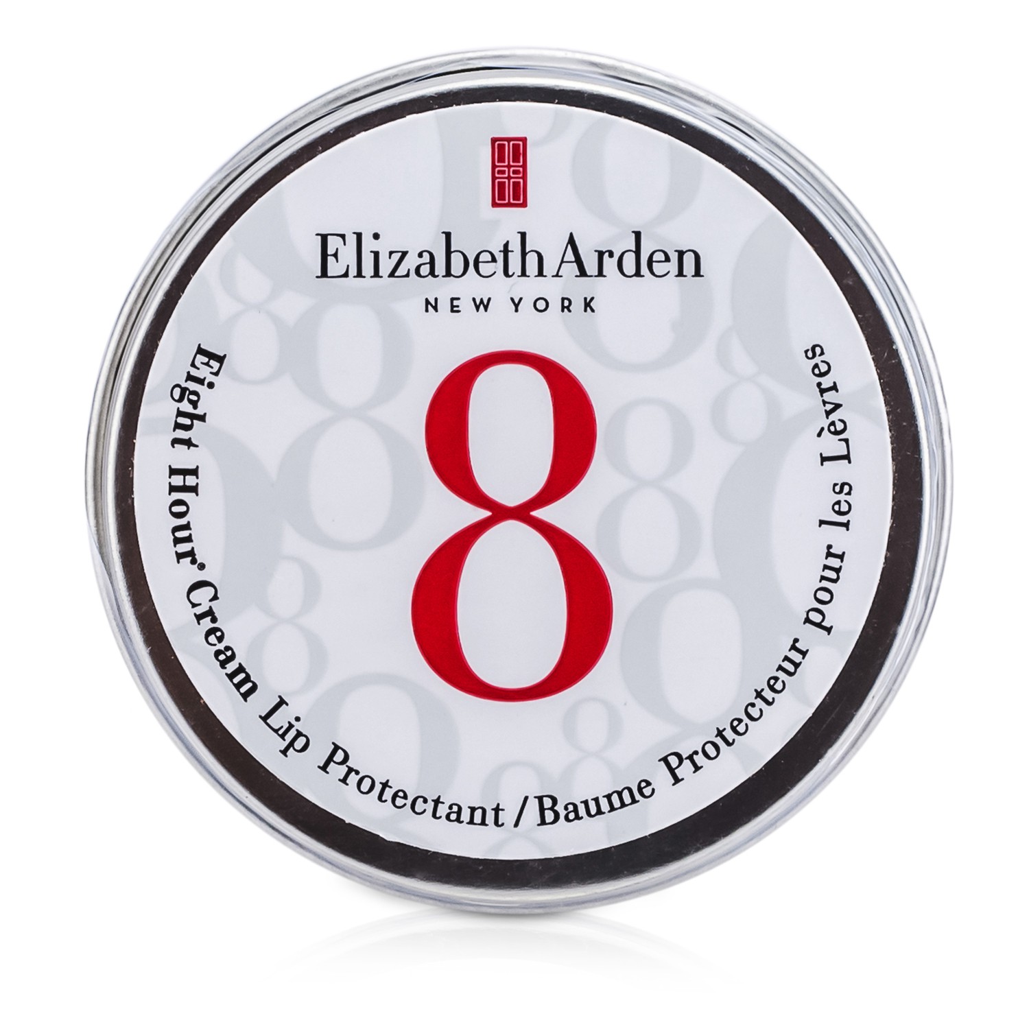 Elizabeth Arden Eight Hour Cream Lip Protectant 13ml/0.43oz