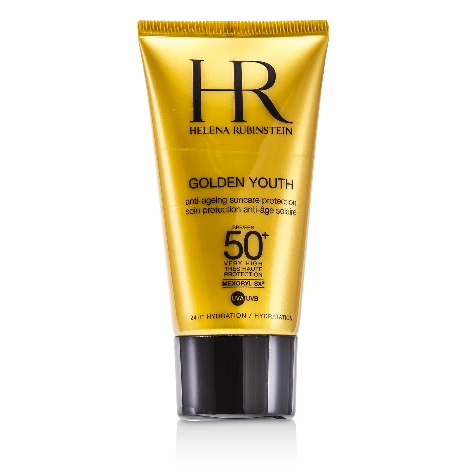 Helena Rubinstein Golden Youth Suncare Protection SPF 50+ 50ml/1.69oz