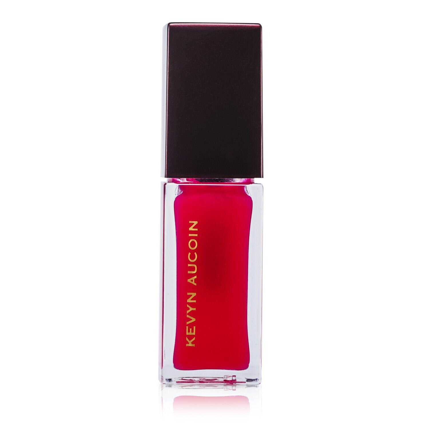 Kevyn Aucoin The Lipgloss 5.04ml/0.177oz